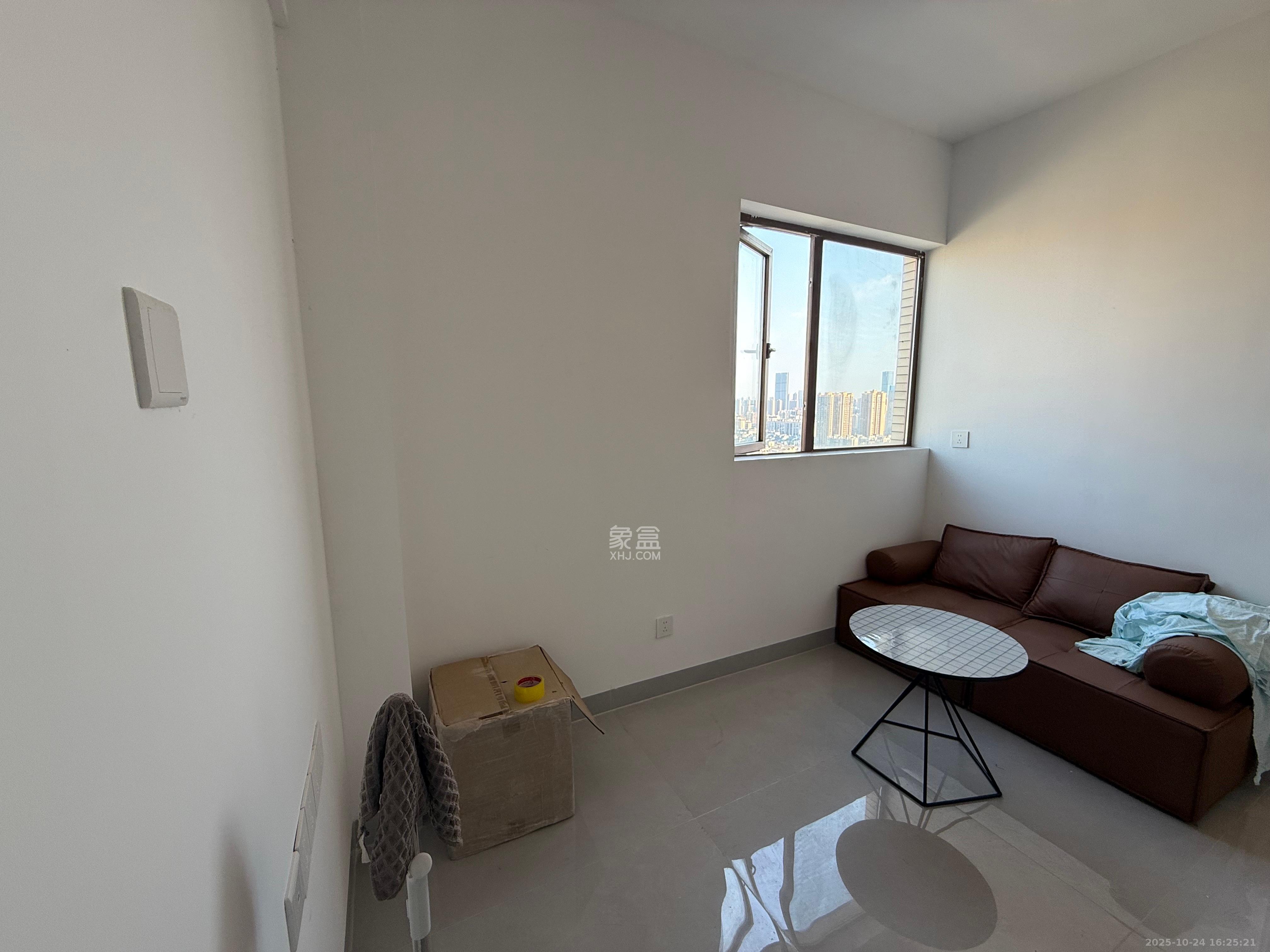 惠通才郡 1室1厅1卫 1900.0元/月 惠通才郡 1室1厅1卫 1900.0元/月室内图