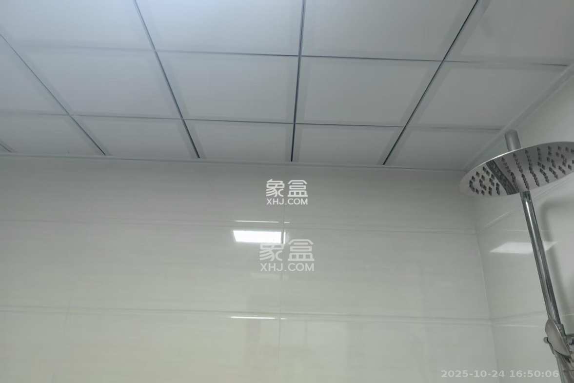 钰龙天下二期(钰龙佳园) 1室1厅1卫 1200.0元/月 钰龙天下二期(钰龙佳园) 1室1厅1卫 1200.0元/月室内图