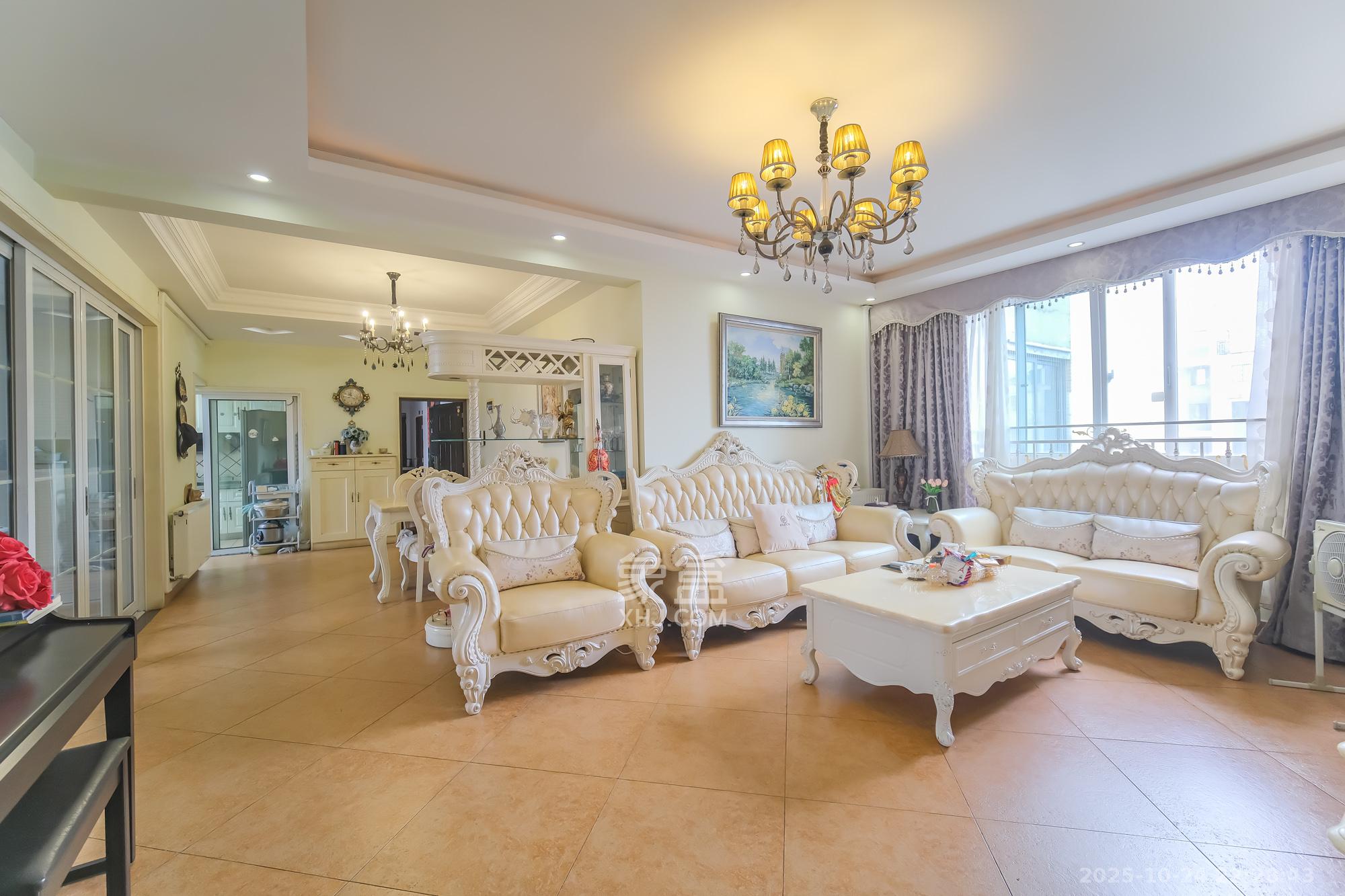 山水湾  4室2厅2卫    85.0万 山水湾  4室2厅2卫    85.0万其他