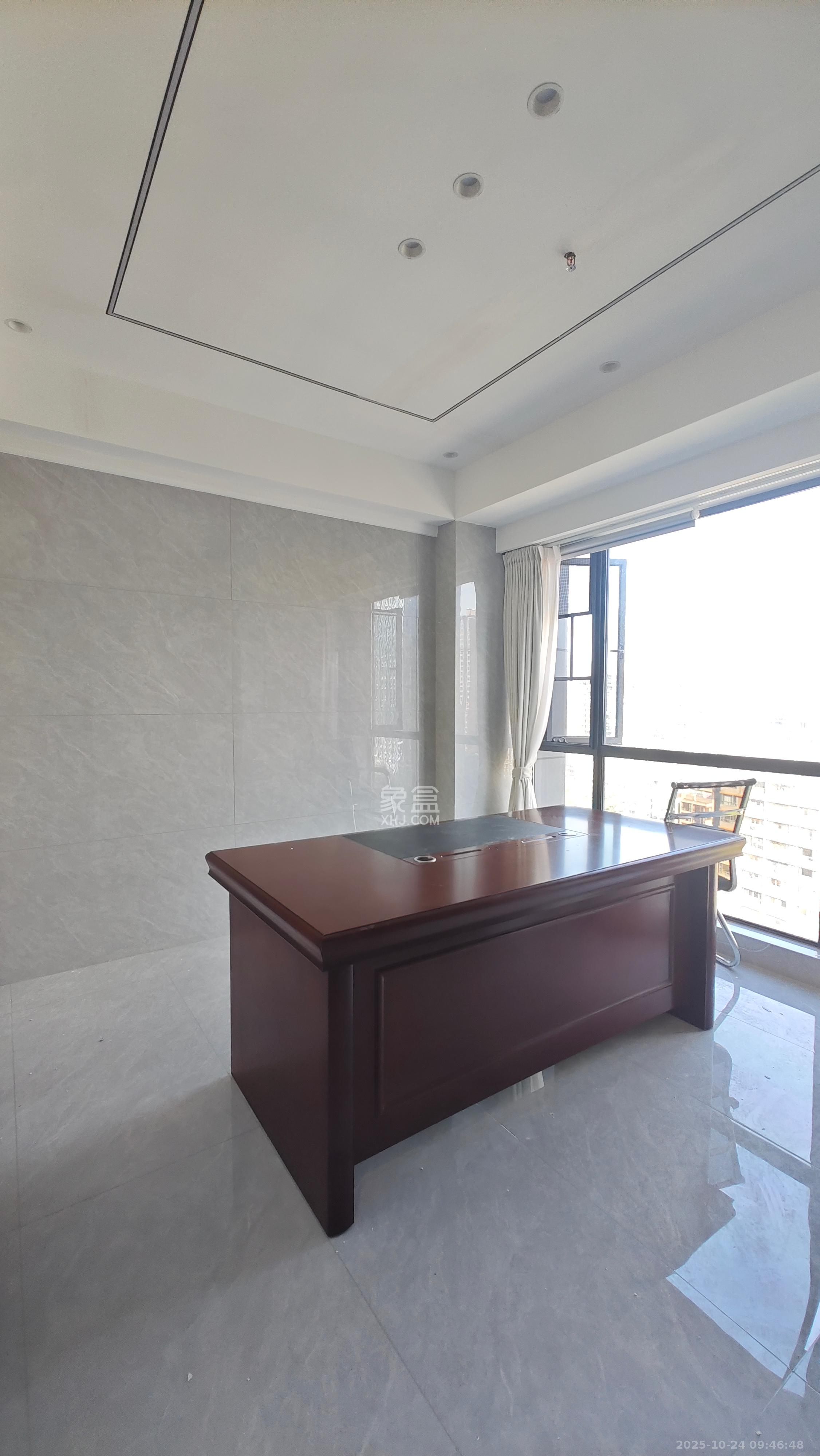 星沙算中心  1室1厅1卫    3800.0元/月 星沙算中心  1室1厅1卫    3800.0元/月室内图