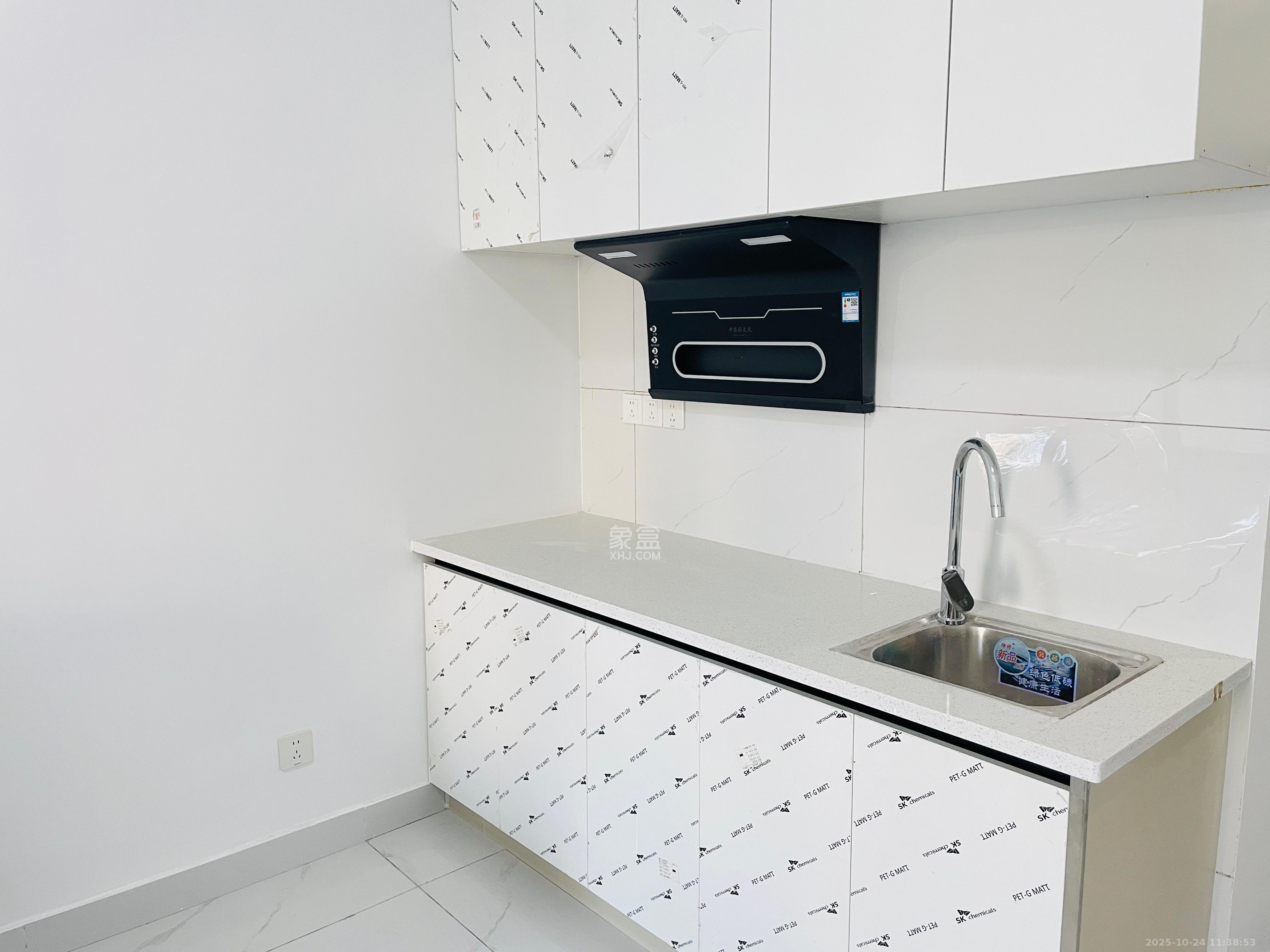 金石蓉园 1室1厅1卫 1300.0元/月 金石蓉园 1室1厅1卫 1300.0元/月室内图