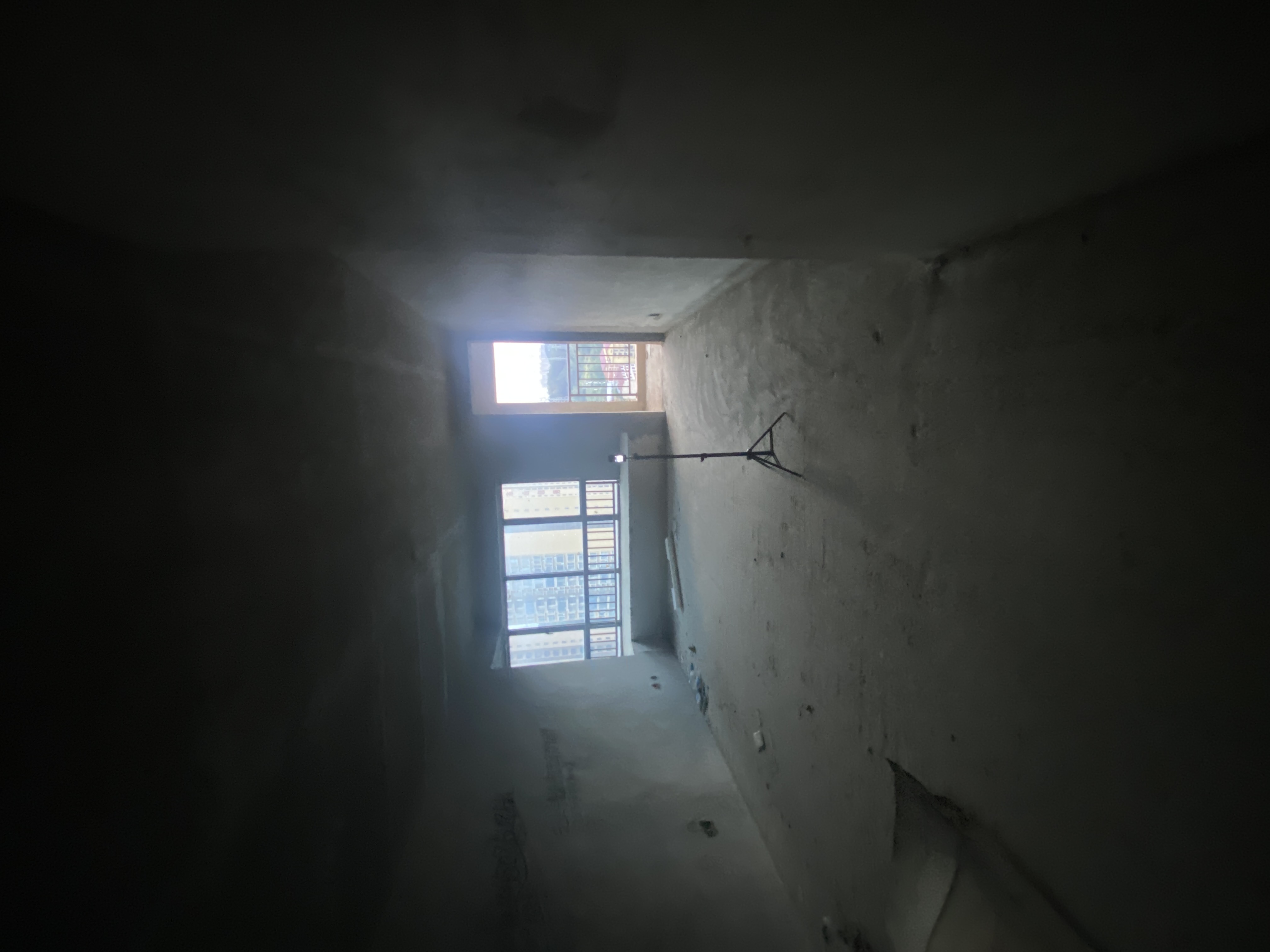 金益紫檀  3室2厅2卫    91.8万