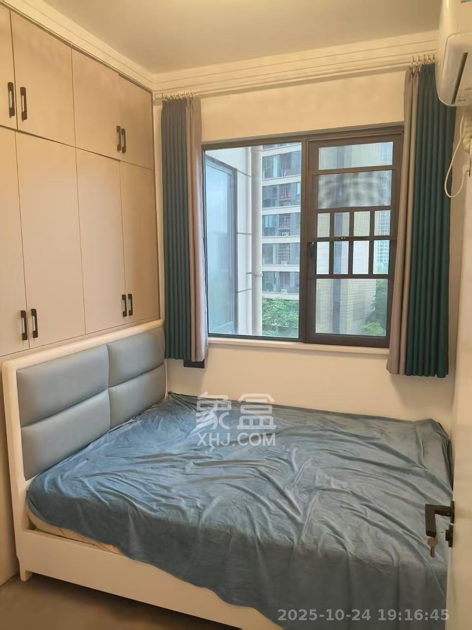 山水梅溪雅郡  3室2厅2卫    2900.0元/月 山水梅溪雅郡  3室2厅2卫    2900.0元/月室内图