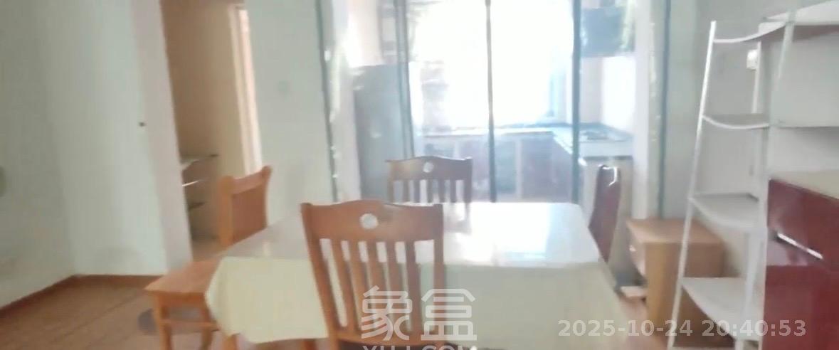 东南明苑 2室1厅1卫 2000.0元/月 东南明苑 2室1厅1卫 2000.0元/月室内图