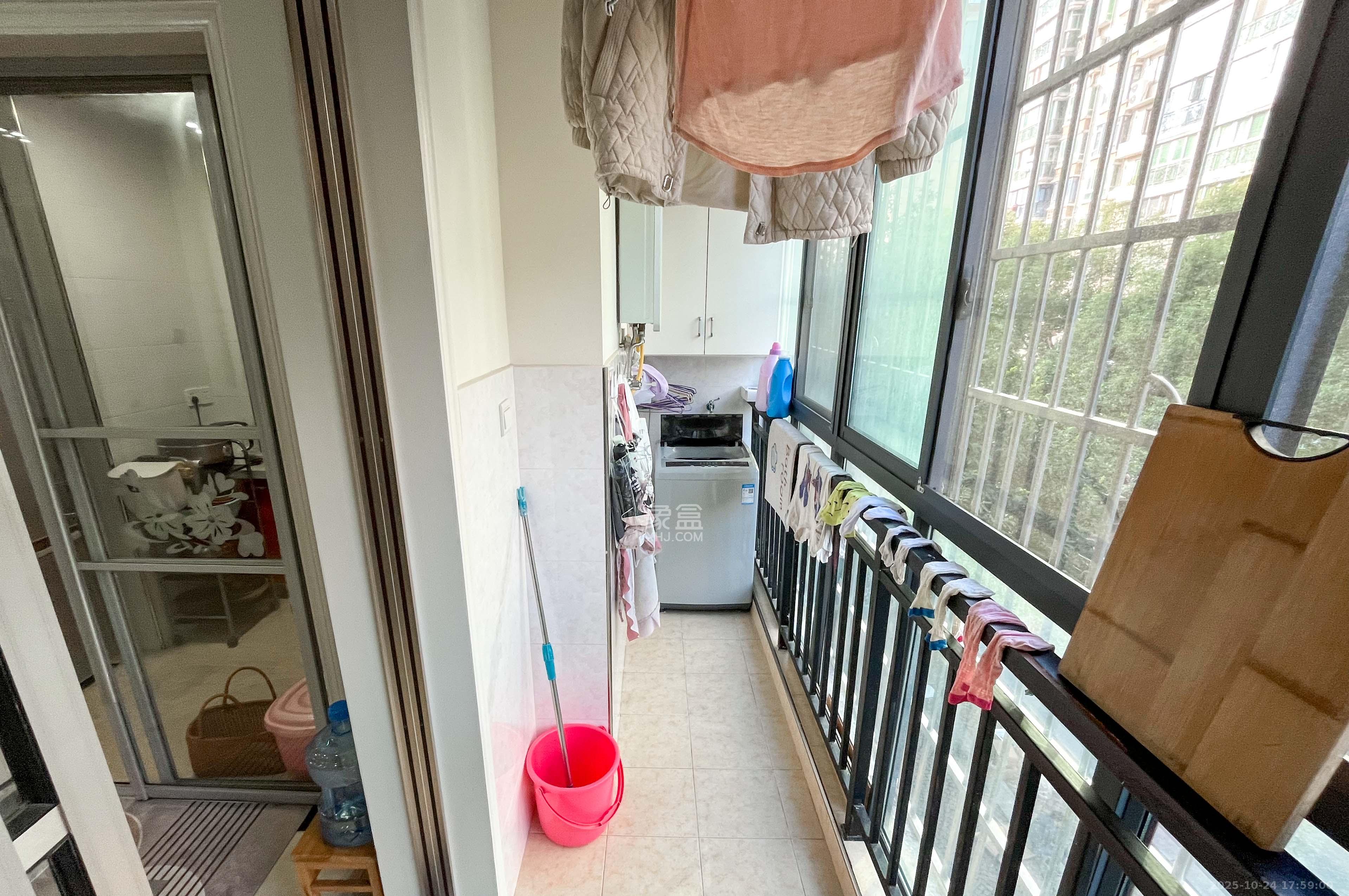 恩瑞麓山名园（龙王港小区）  3室1厅1卫    78.0万其他