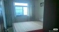 辉煌大厦  3室2厅2卫    1700.0元/月