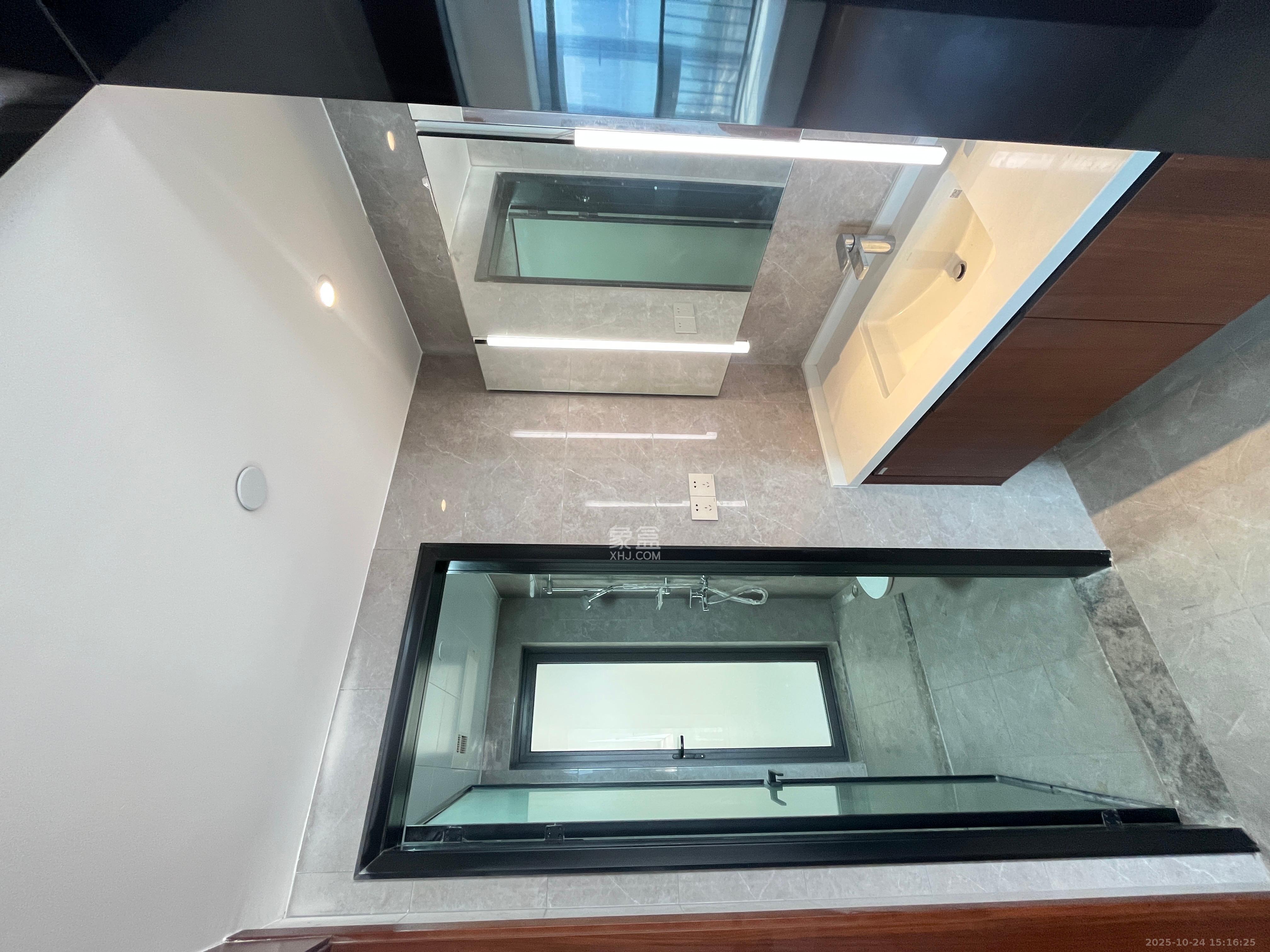 北辰瀚江府 3室2厅2卫 6000.0元/月 北辰瀚江府 3室2厅2卫 6000.0元/月室内图