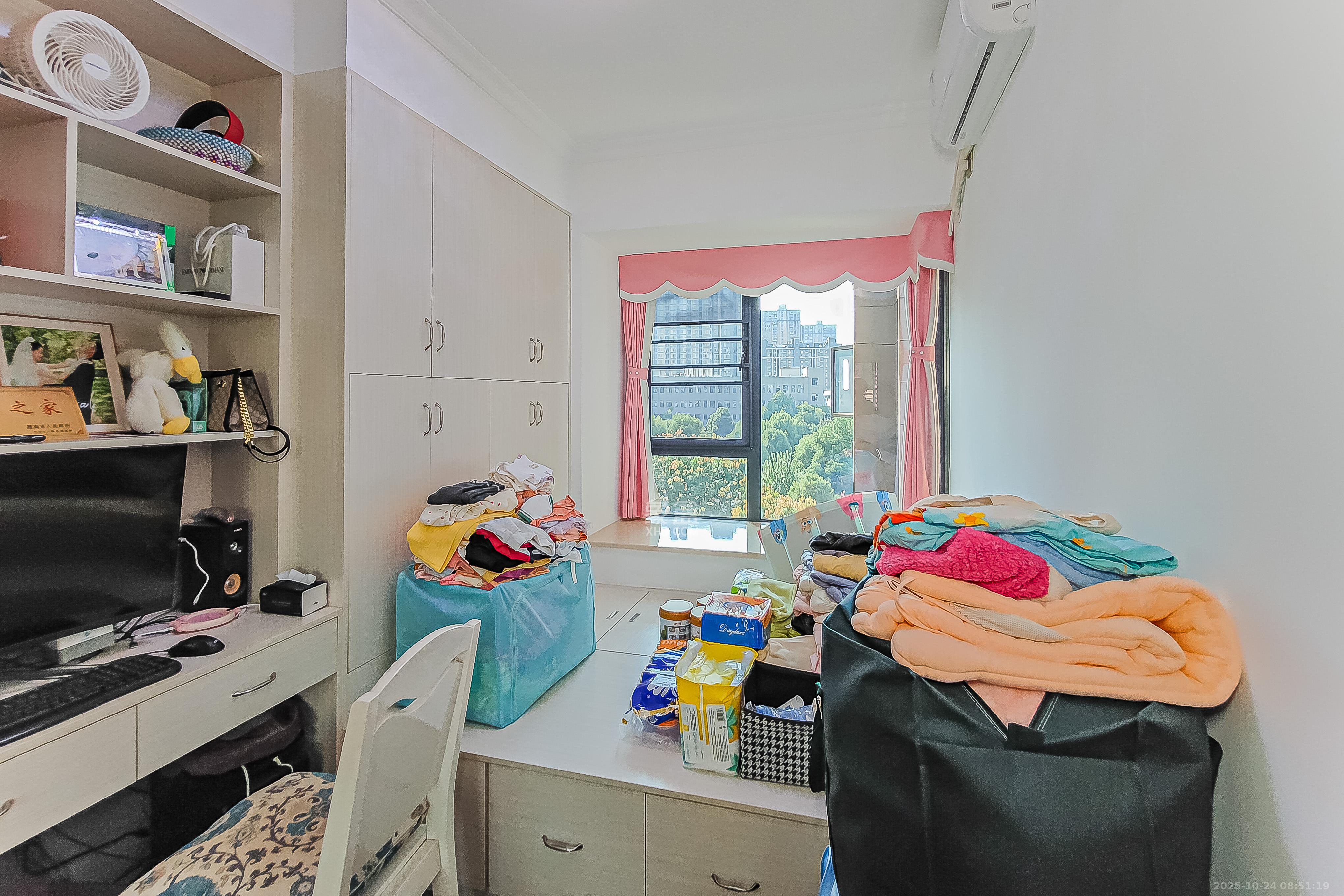 建发中央公园(建发美地)  3室2厅2卫    140.0万 建发中央公园(建发美地)  3室2厅2卫    140.0万卧室