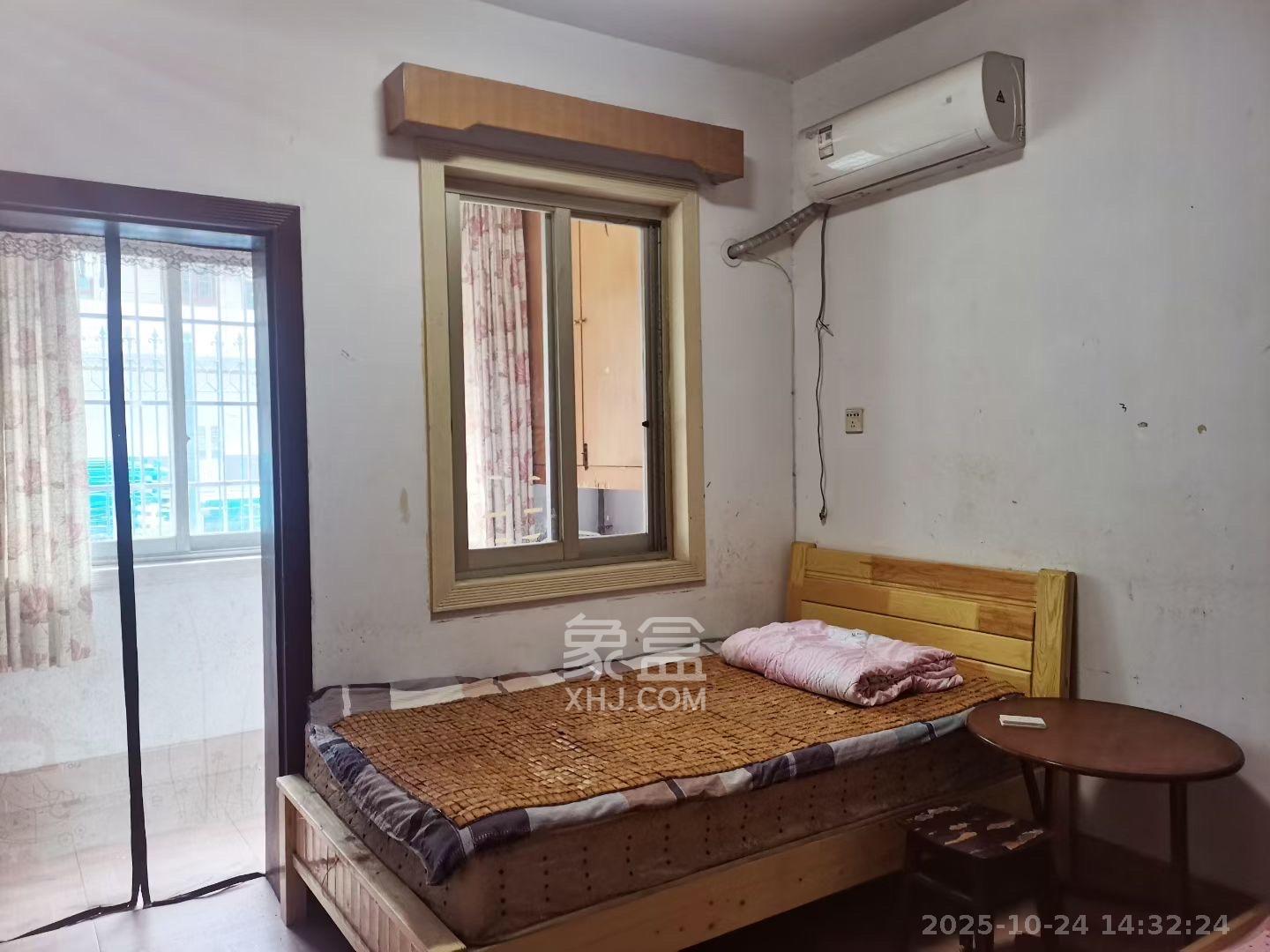 星邮公寓 3室2厅2卫 1400.0元/月 星邮公寓 3室2厅2卫 1400.0元/月室内图