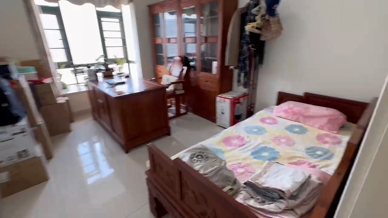 海阔天空-国瑞城一期（名仕苑）  2室2厅1卫    3800.0元/月室内图