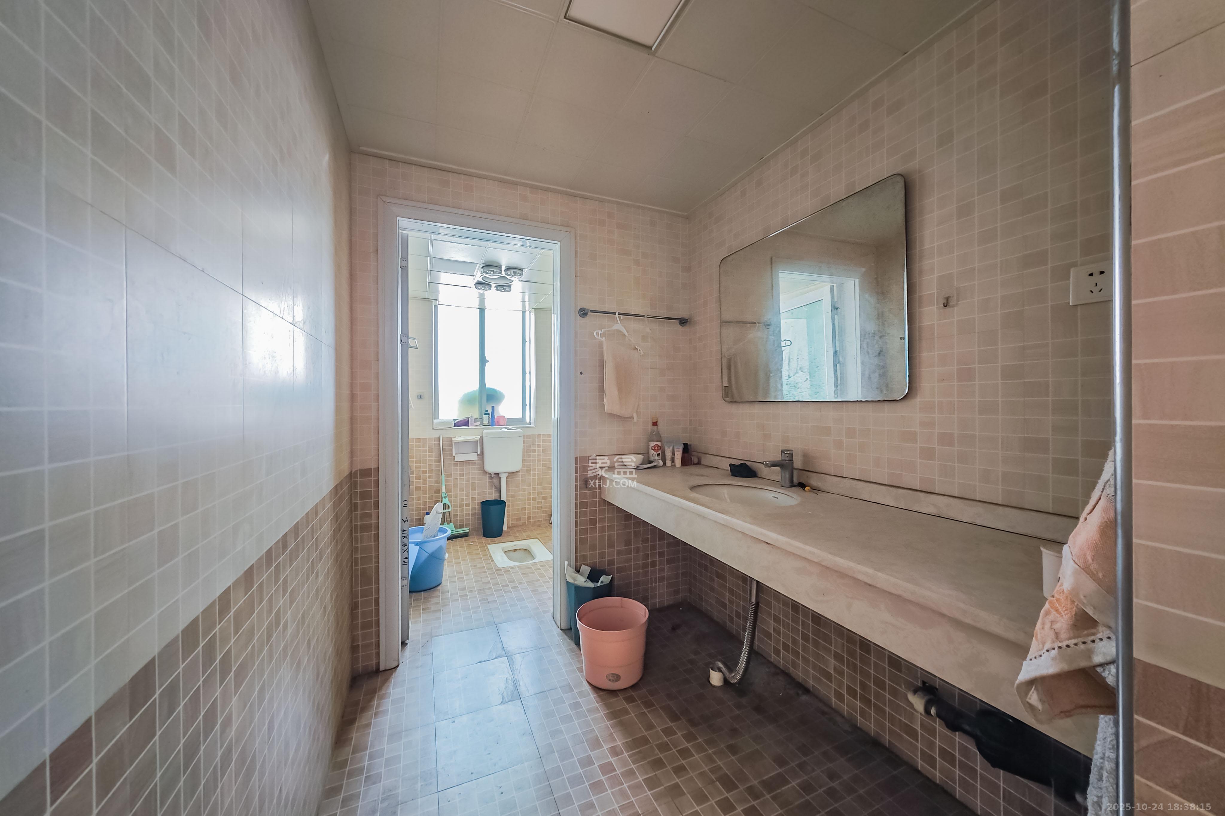 汇城上筑  3室2厅2卫    85.0万 汇城上筑  3室2厅2卫    85.0万其他