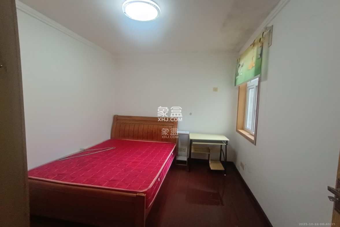 金麓西岸和苑 2室2厅1卫 1600.0元/月 金麓西岸和苑 2室2厅1卫 1600.0元/月室内图