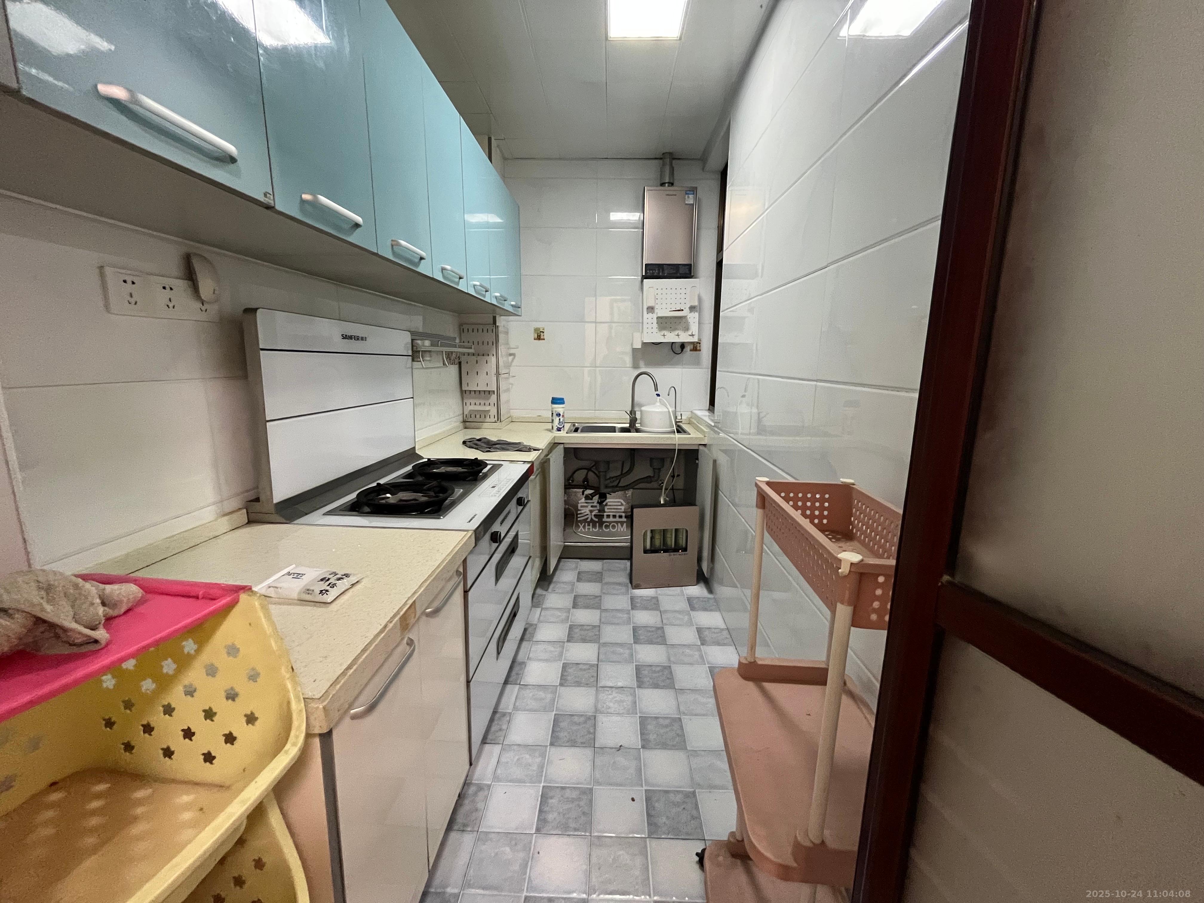 大学城安置小区 2室2厅1卫 1800.0元/月 大学城安置小区 2室2厅1卫 1800.0元/月室内图