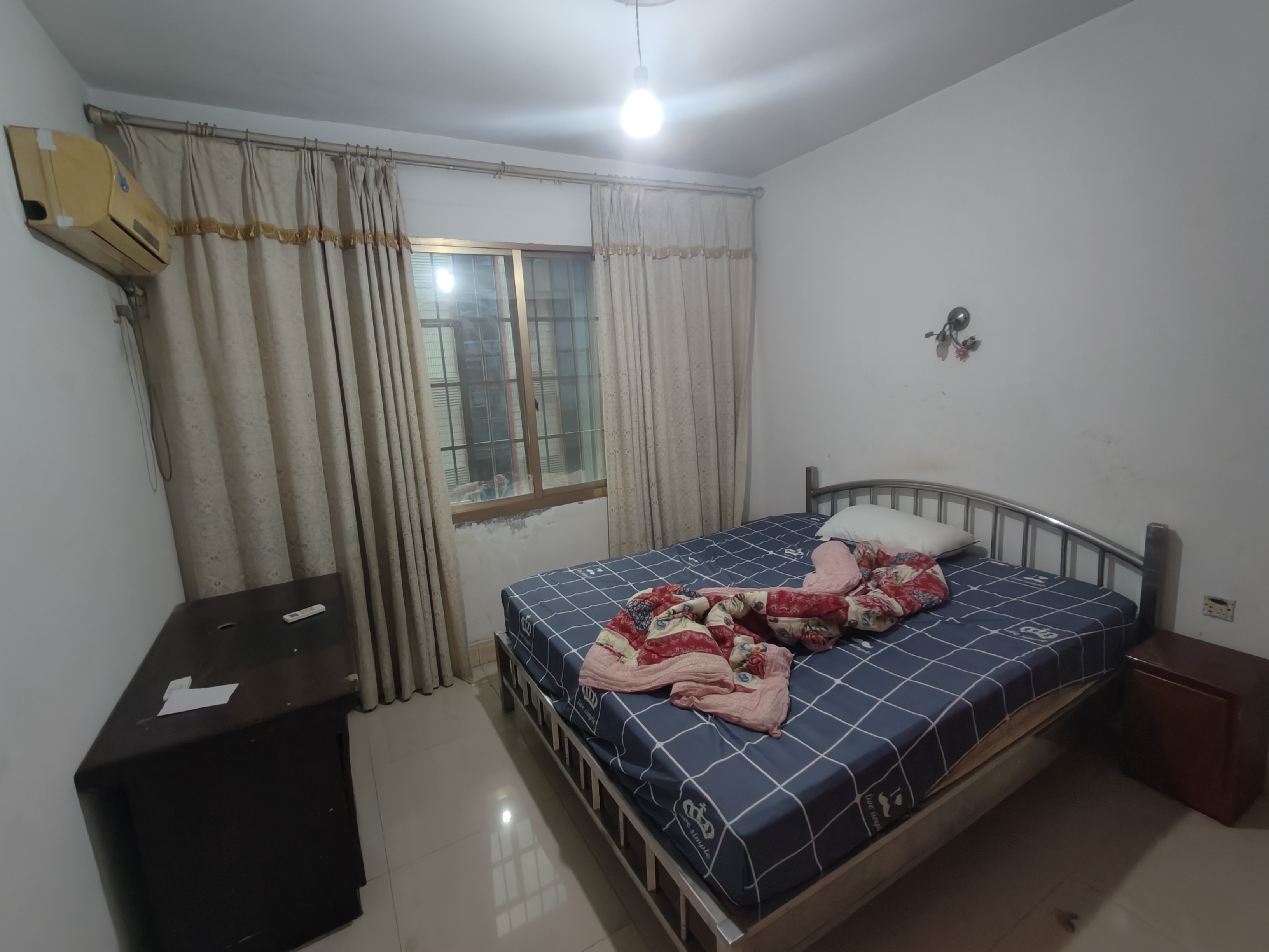 名牌大厦  3室2厅1卫    1500.0元/月 名牌大厦  3室2厅1卫    1500.0元/月室内图