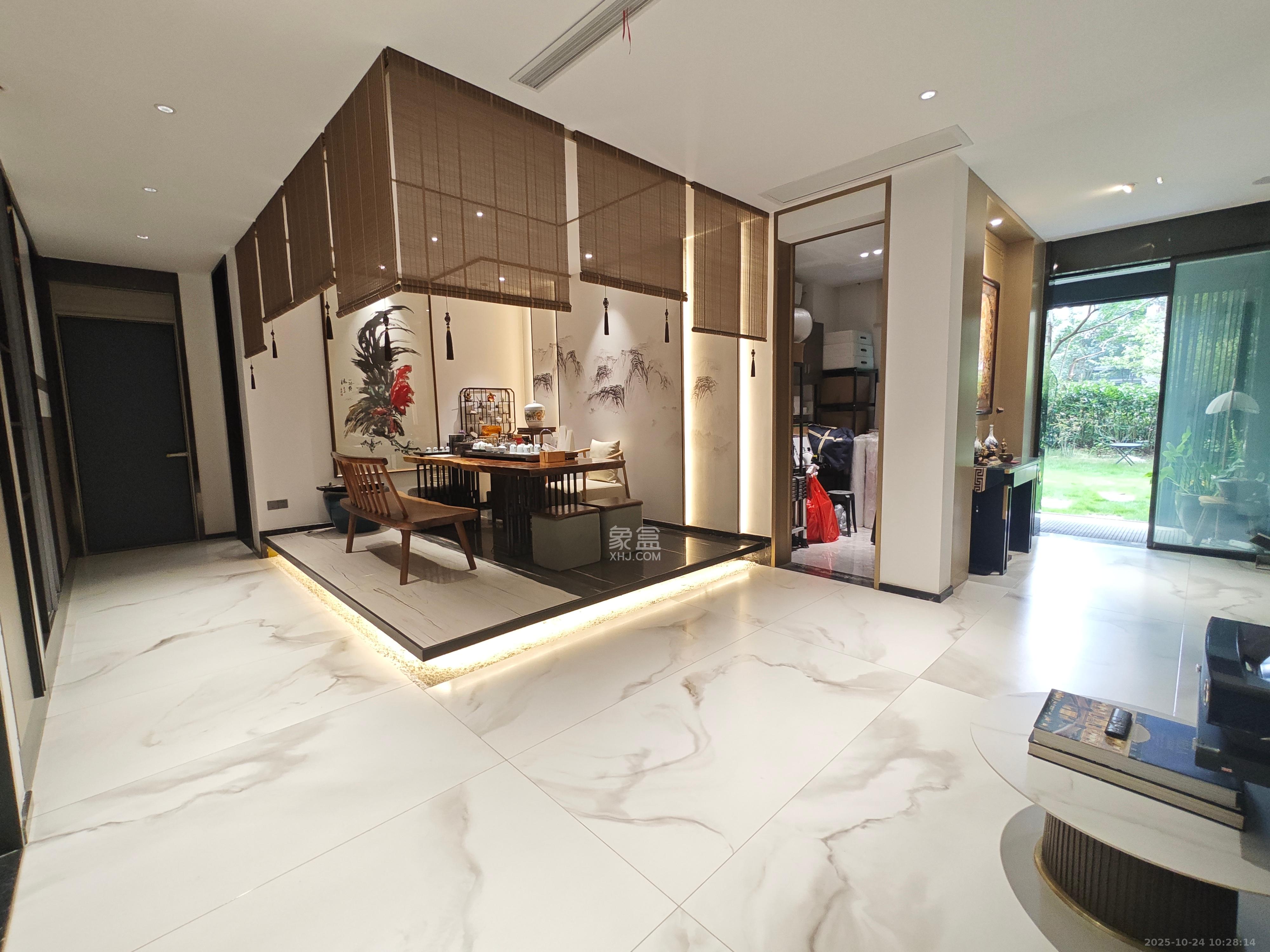 明昇壹城(明昇时代广场)一期 4室3厅1卫 8000.0元/月 明昇壹城(明昇时代广场)一期 4室3厅1卫 8000.0元/月室内图