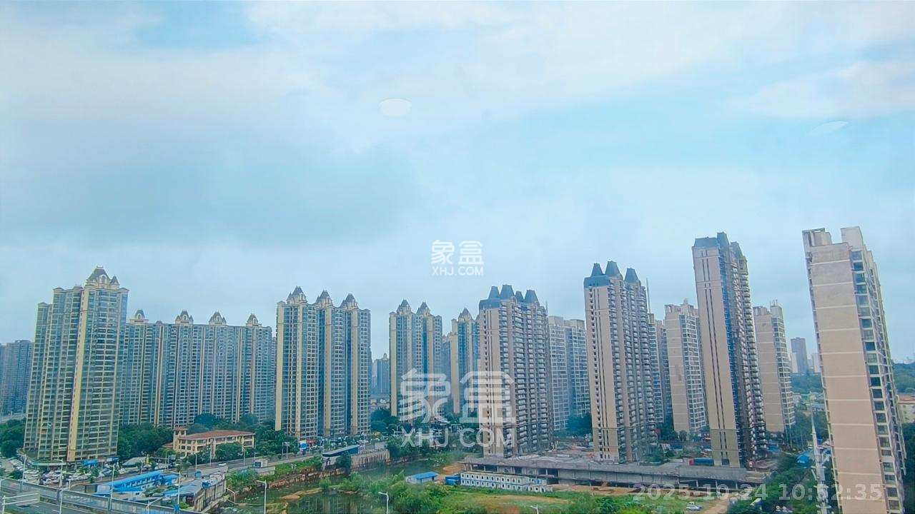 藏珑湖上公馆 1室0厅0卫 1500.0元/月 藏珑湖上公馆 1室0厅0卫 1500.0元/月室内图