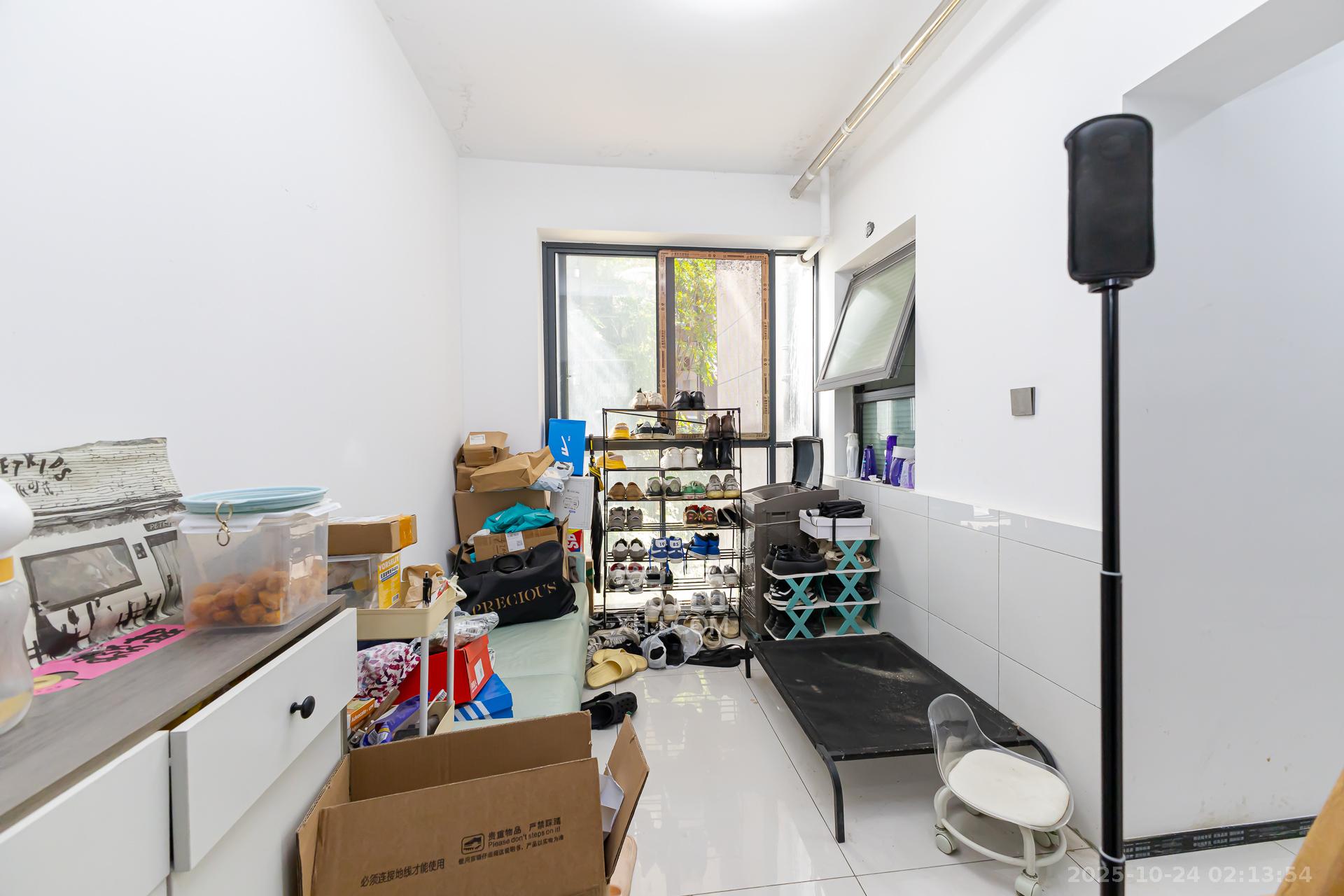 明发阅江悦府  3室2厅1卫    68.0万卧室