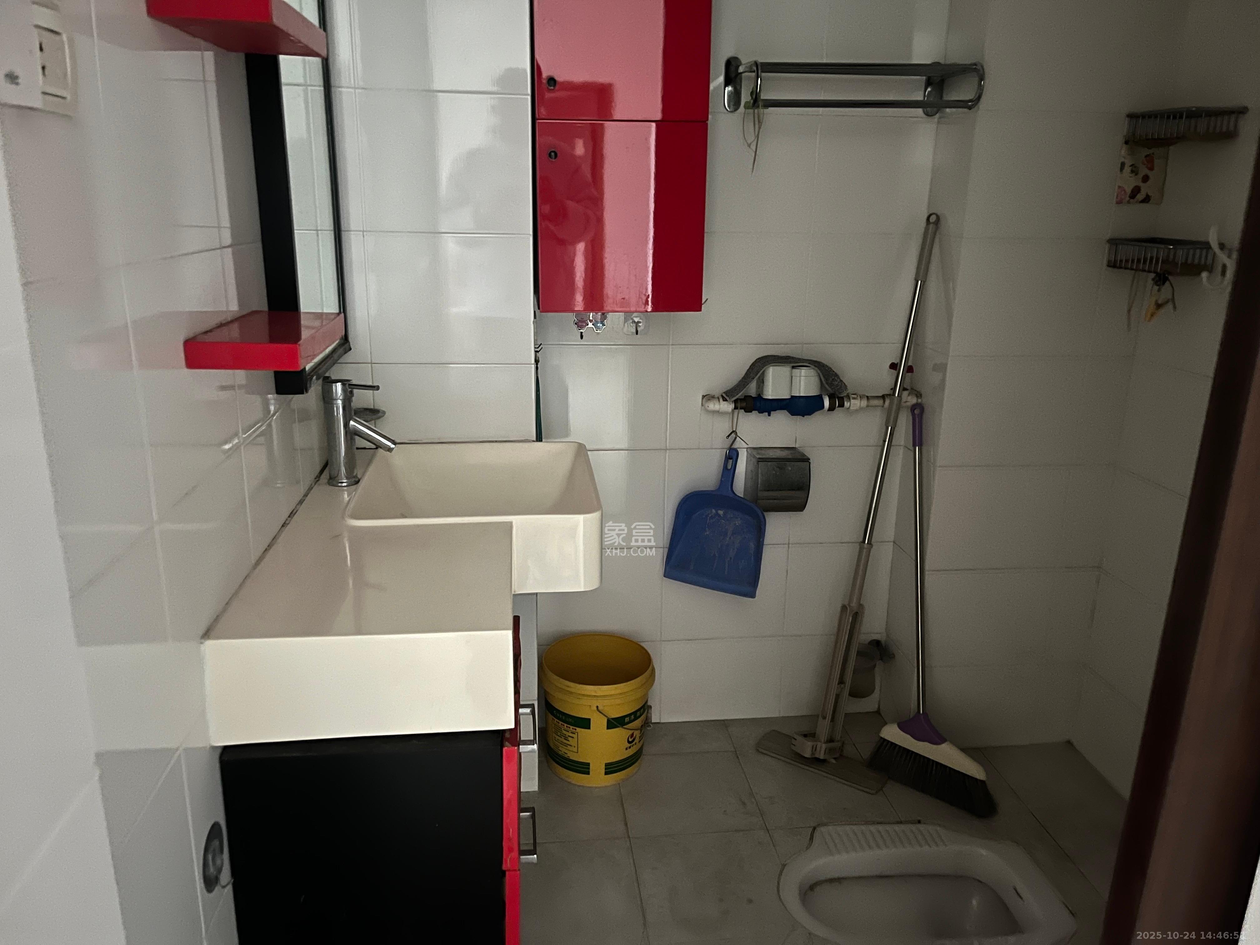 星语林名园  3室2厅1卫    1800.0元/月 星语林名园  3室2厅1卫    1800.0元/月室内图