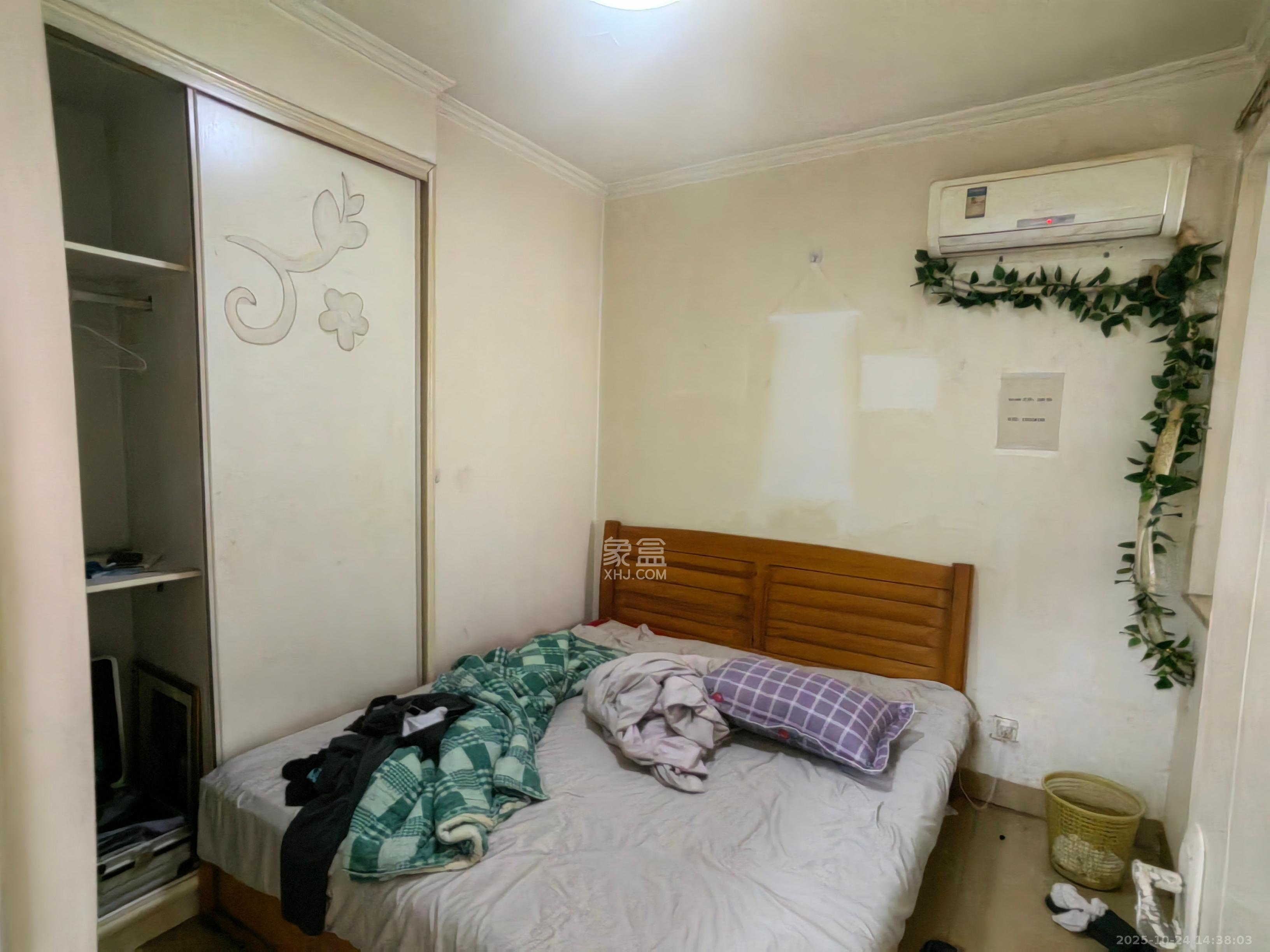 锦湘国际星城三期(锦绣苑) 2室2厅1卫 2200.0元/月 锦湘国际星城三期(锦绣苑) 2室2厅1卫 2200.0元/月室内图