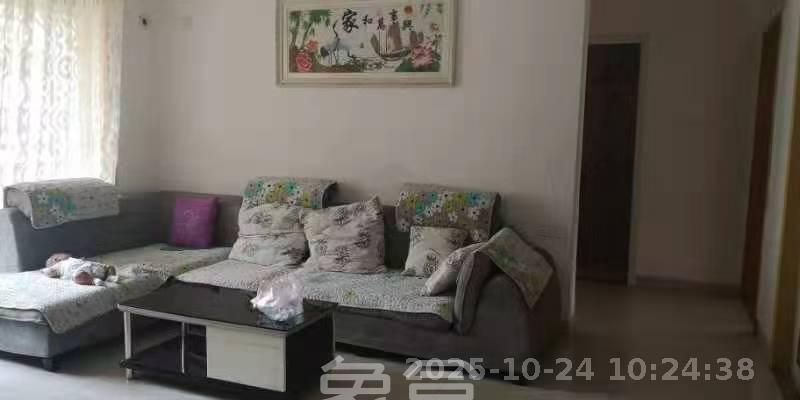 五矿万境水岸一期(万境水岸嘉苑)  3室2厅1卫    2000.0元/月 五矿万境水岸一期(万境水岸嘉苑)  3室2厅1卫    2000.0元/月