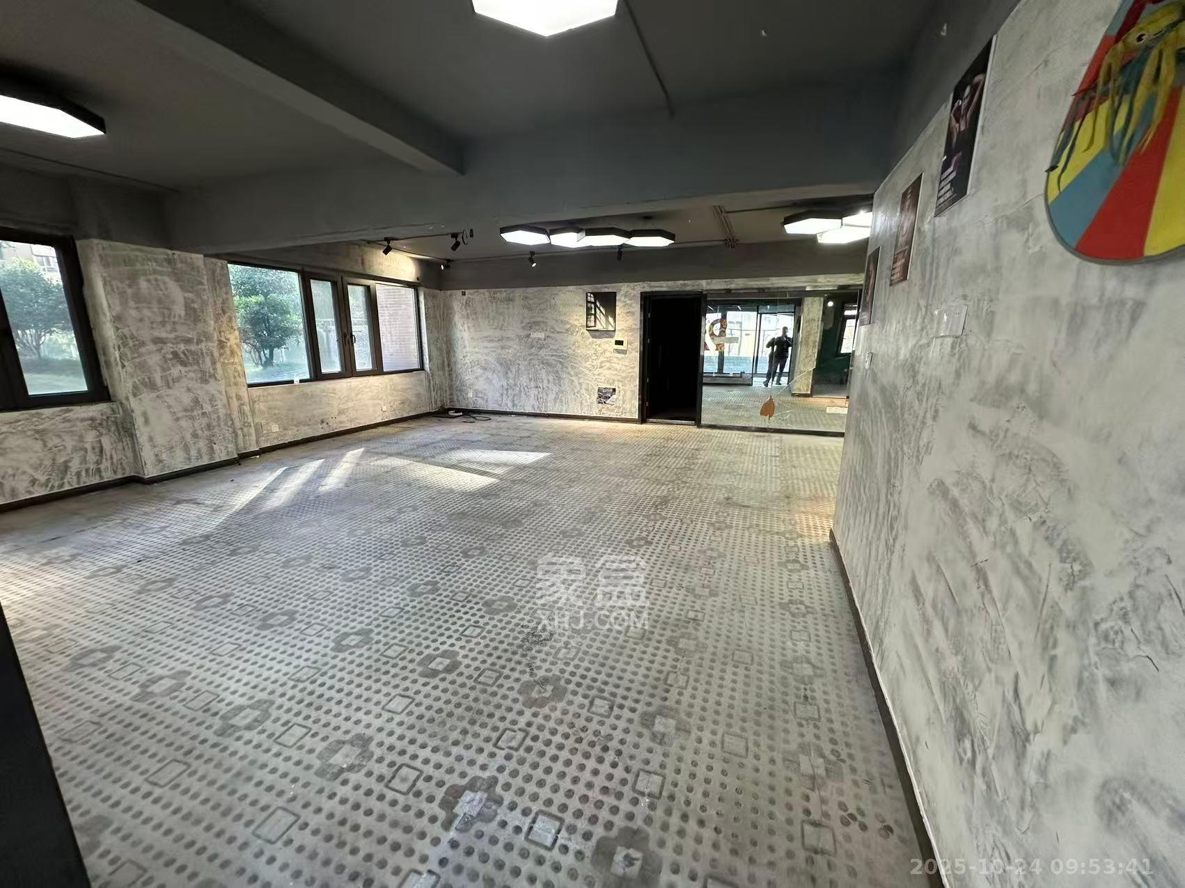 中惠锦堂  1室1厅1卫    5800.0元/月室内图