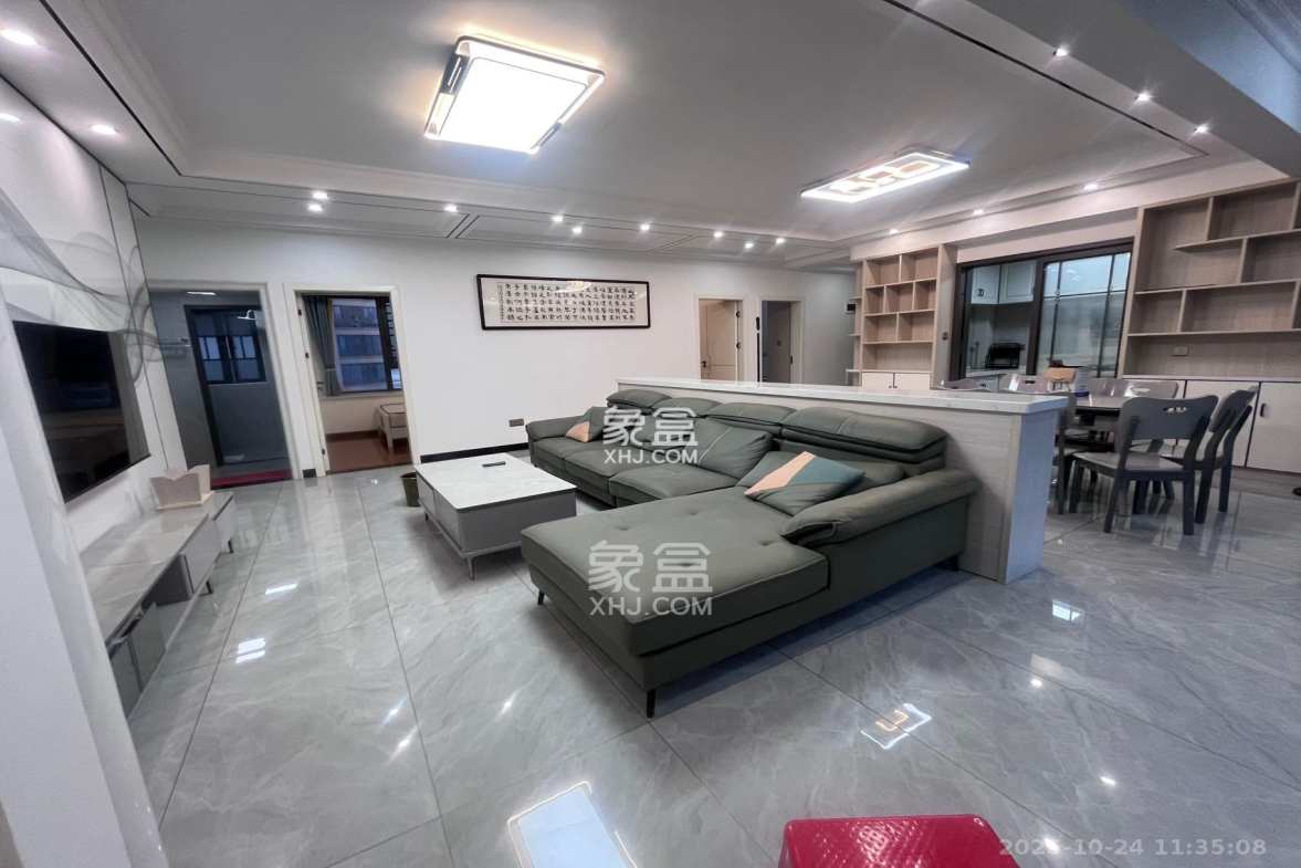 山水梅溪雅郡  4室2厅2卫    3200.0元/月 山水梅溪雅郡  4室2厅2卫    3200.0元/月室内图