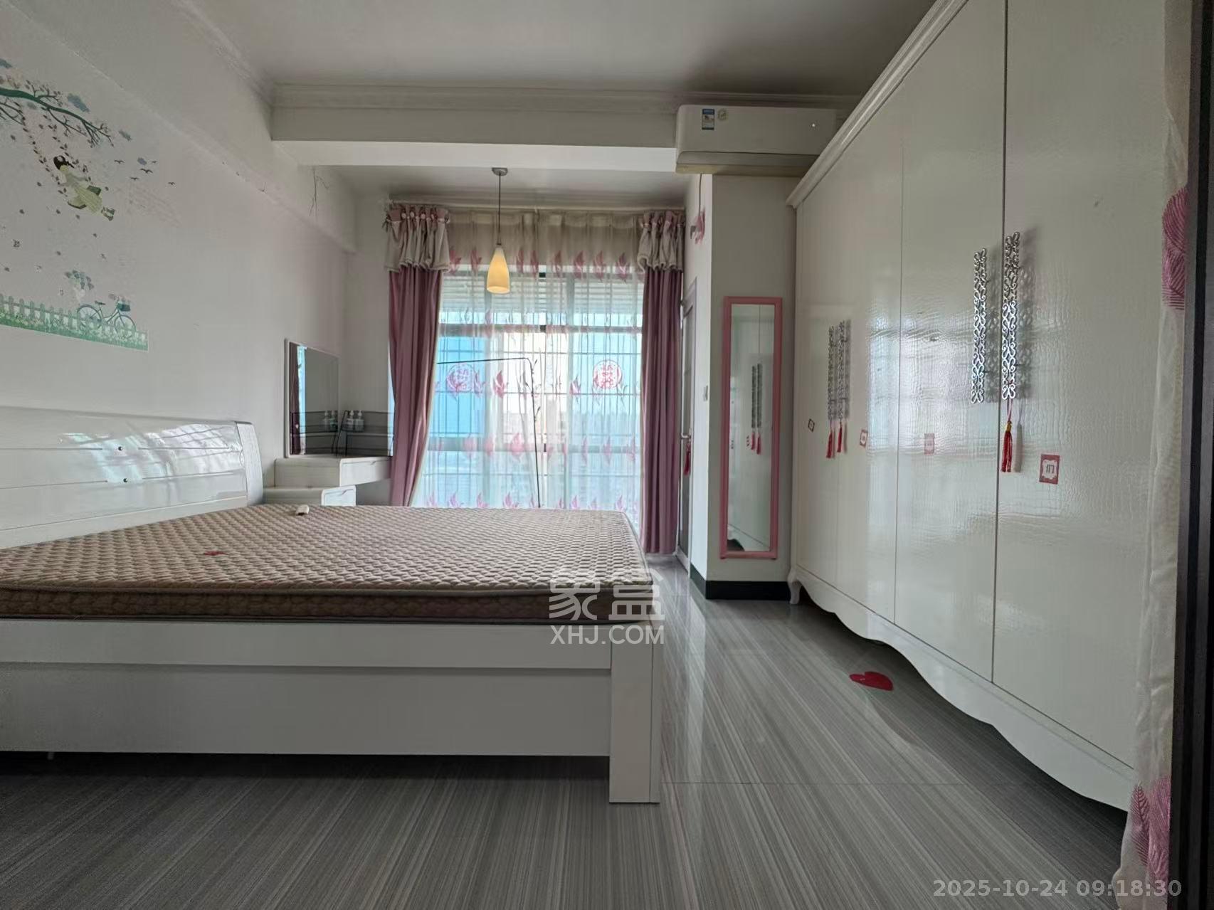 才子佳郡  1室1厅1卫    1200.0元/月 才子佳郡  1室1厅1卫    1200.0元/月室内图1