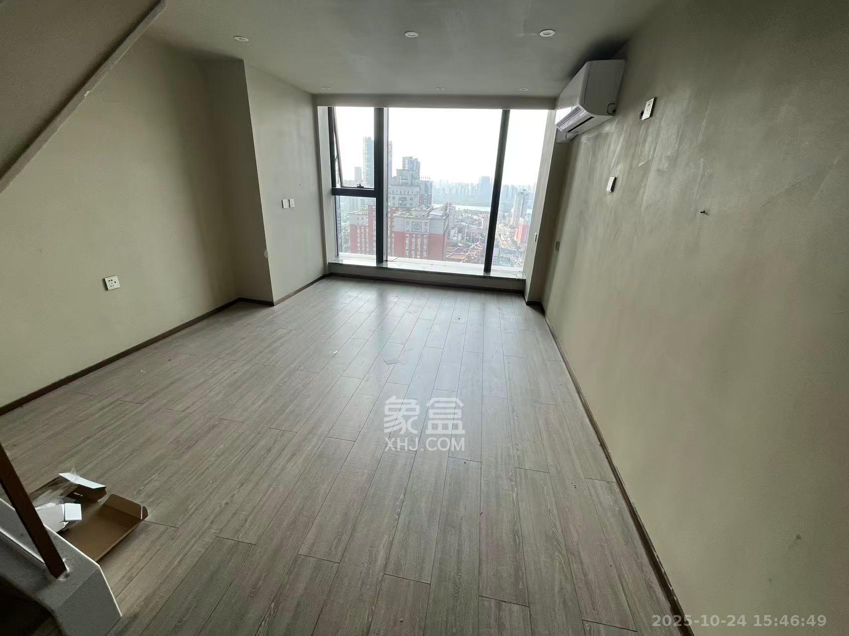 华远华时代 2室1厅1卫 3200.0元/月 华远华时代 2室1厅1卫 3200.0元/月室内图