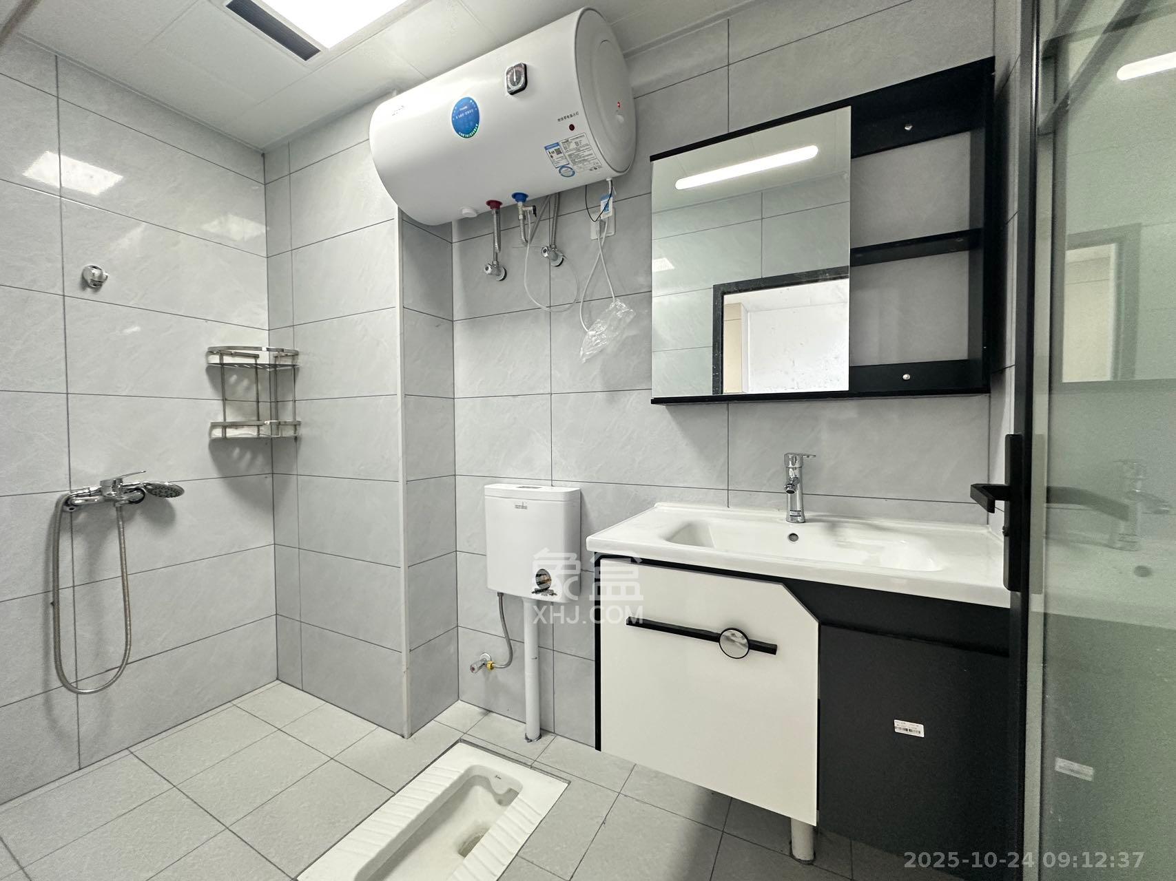 海伦堡爱ME城市  1室0厅0卫    1400.0元/月 海伦堡爱ME城市  1室0厅0卫    1400.0元/月室内图