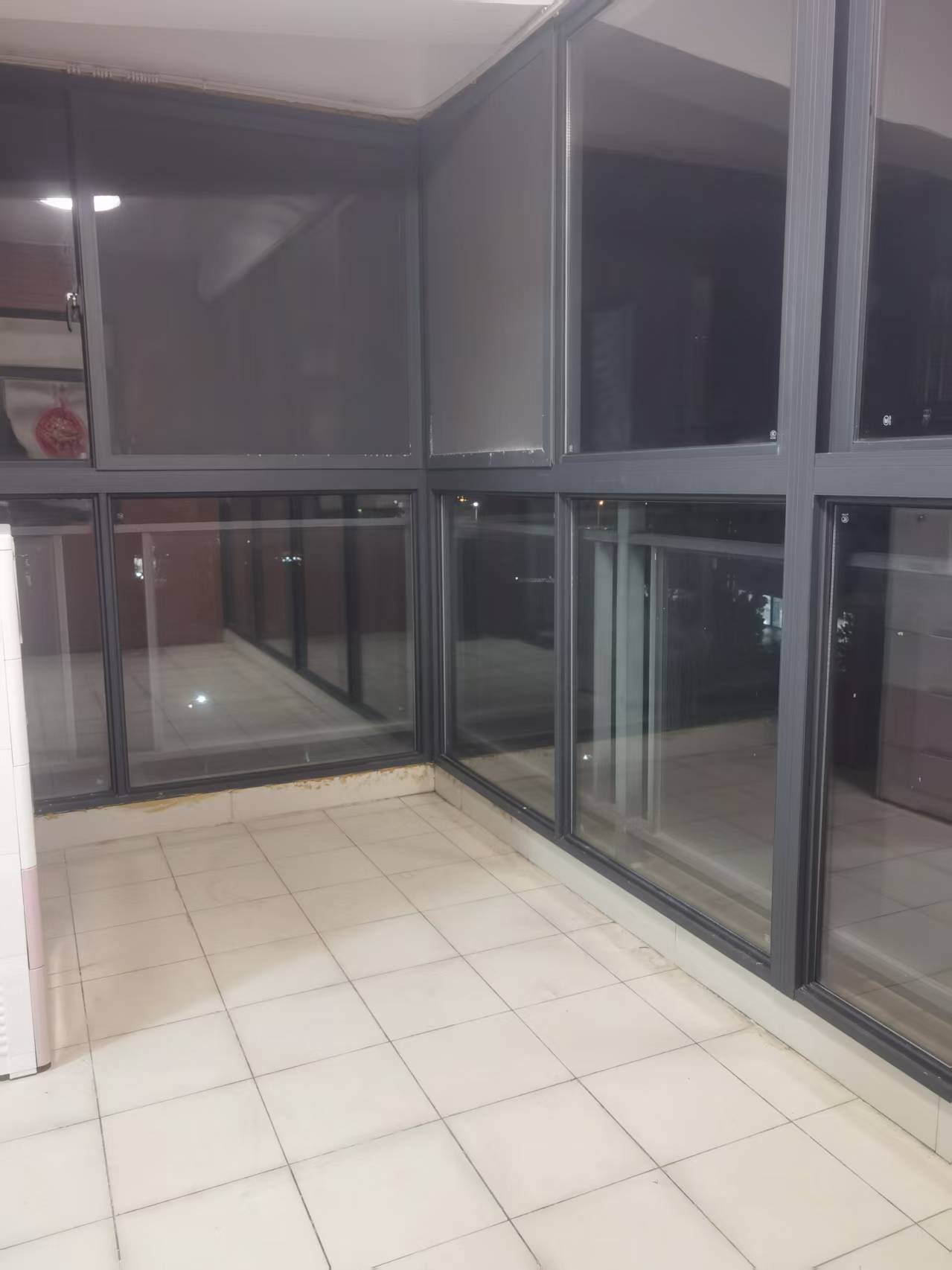 鹏晖新天地  2室2厅1卫    2600.0元/月 鹏晖新天地  2室2厅1卫    2600.0元/月室内图