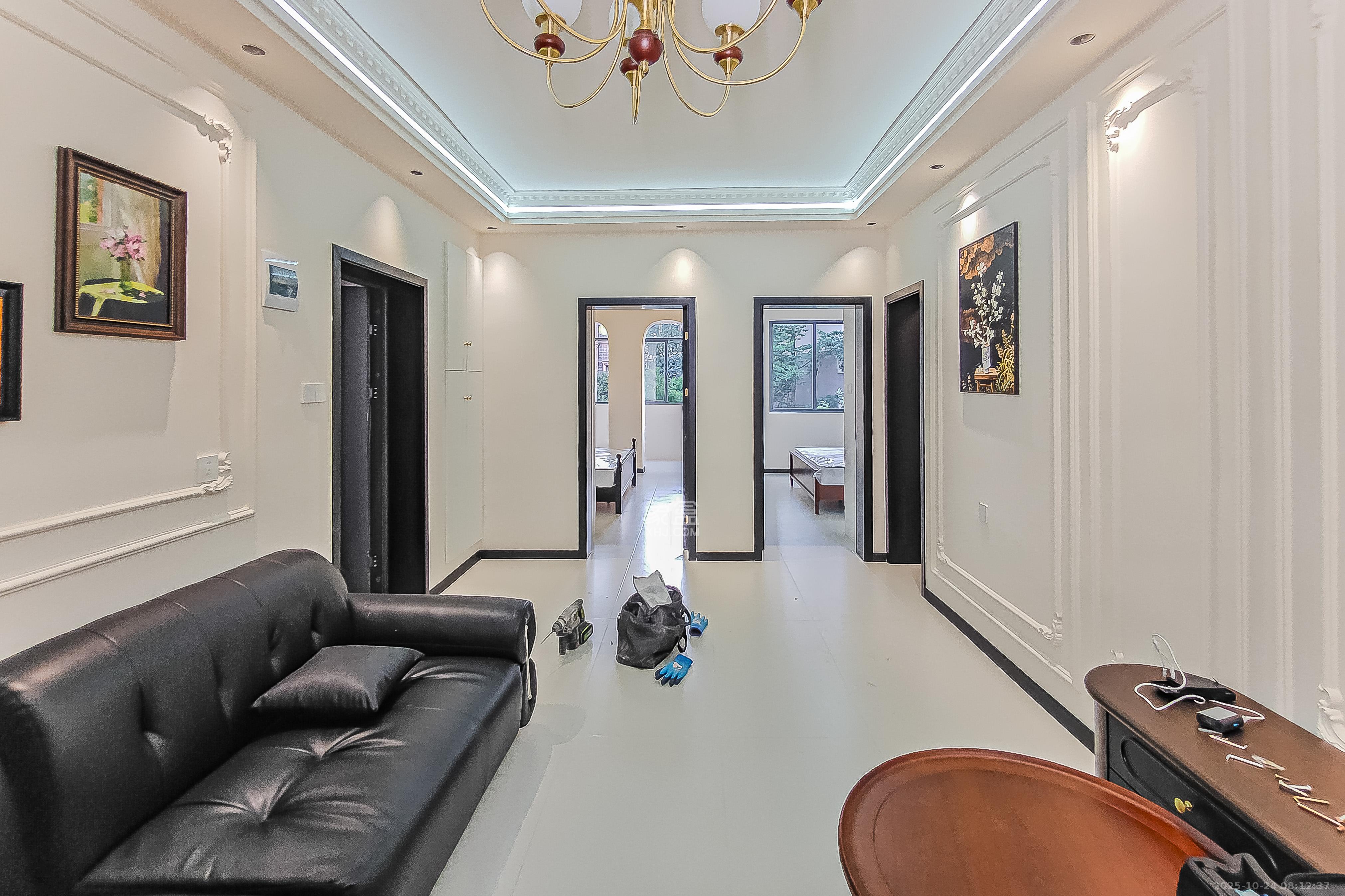 生资公司宿舍(雨花亭) 3室1厅1卫 48.8万 生资公司宿舍(雨花亭) 3室1厅1卫 48.8万客厅