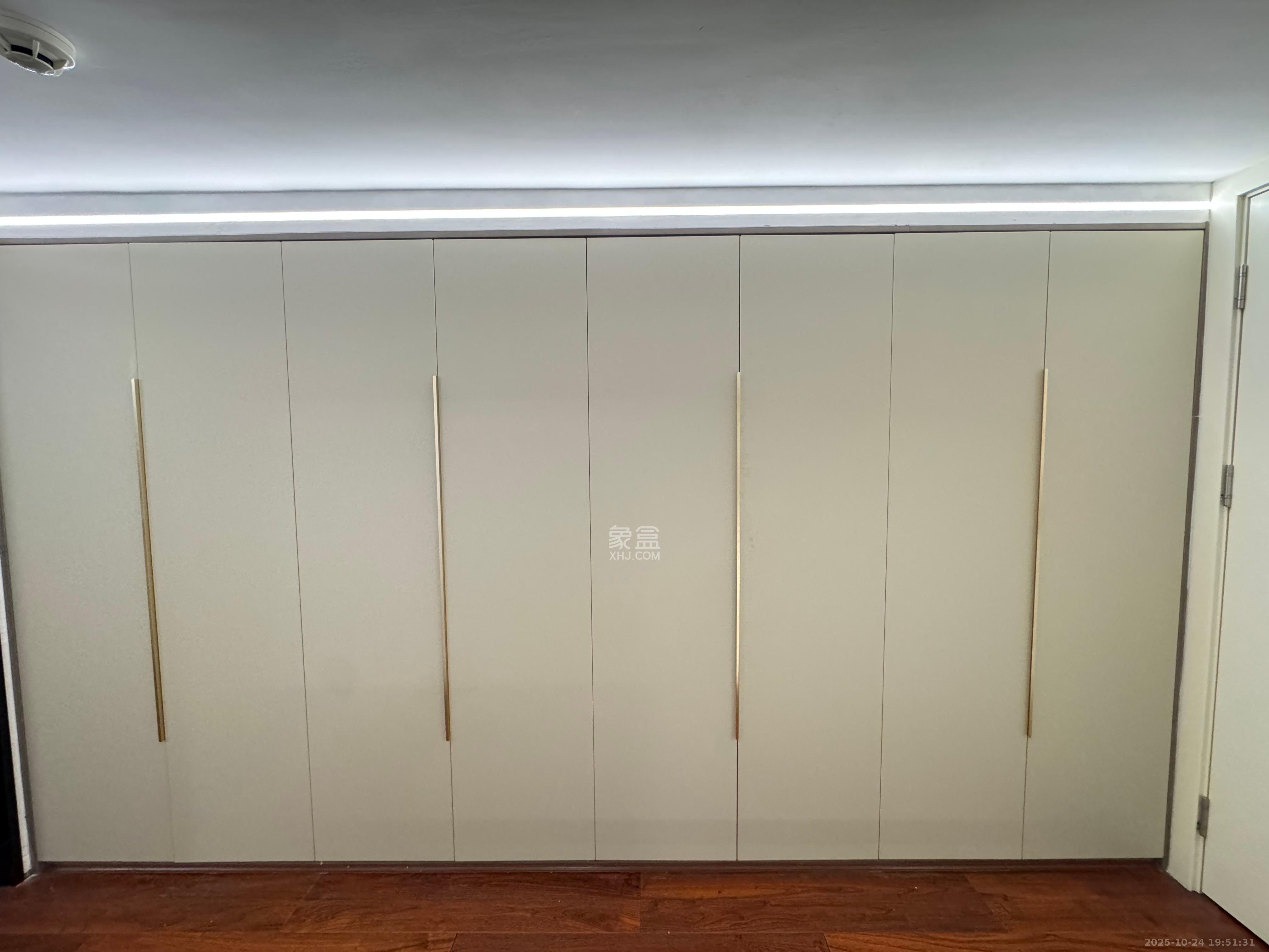 敬天广场  2室1厅1卫    3500.0元/月室内图