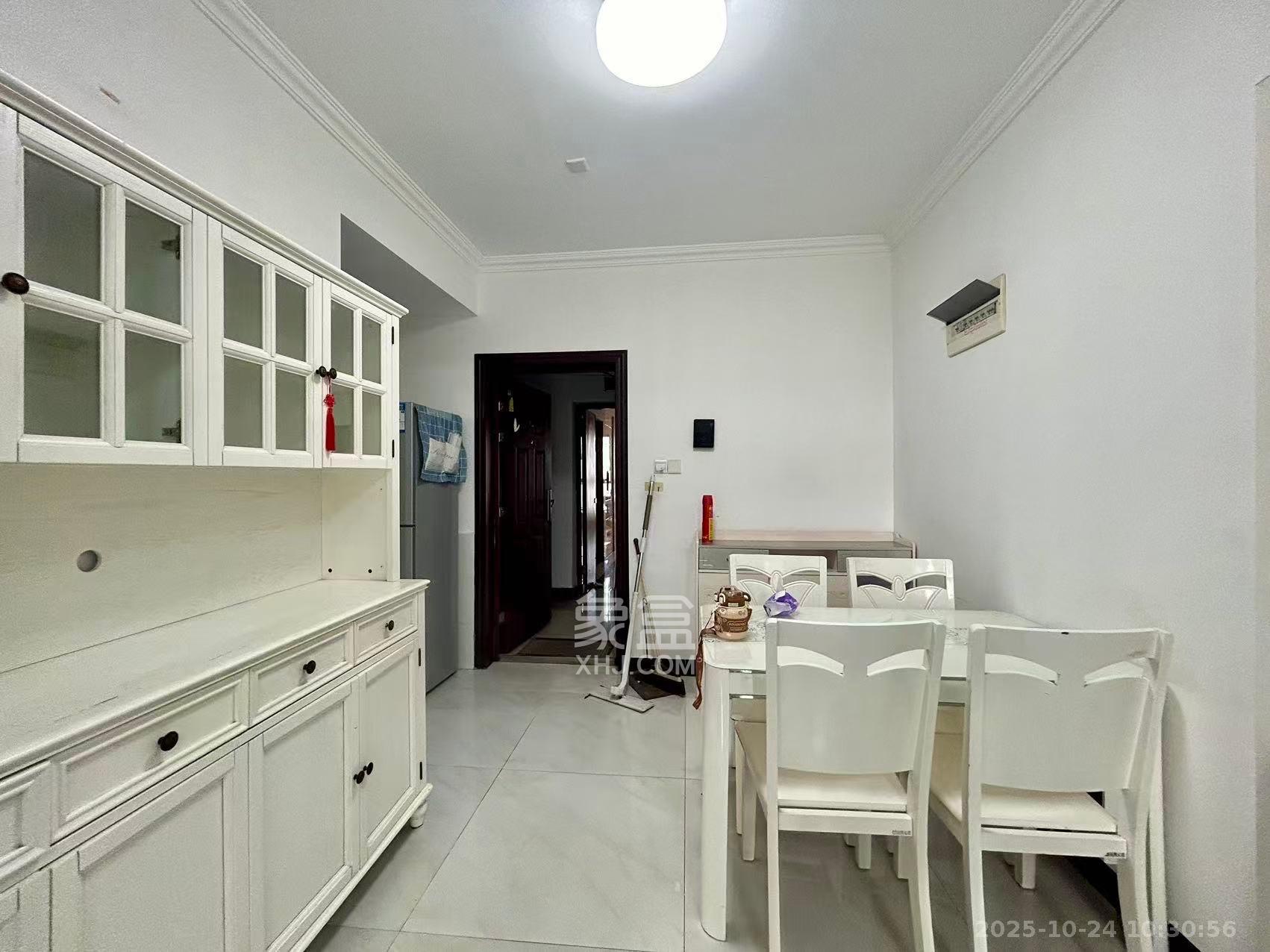 真人桥家园一期  1室0厅0卫    1800.0元/月室内图