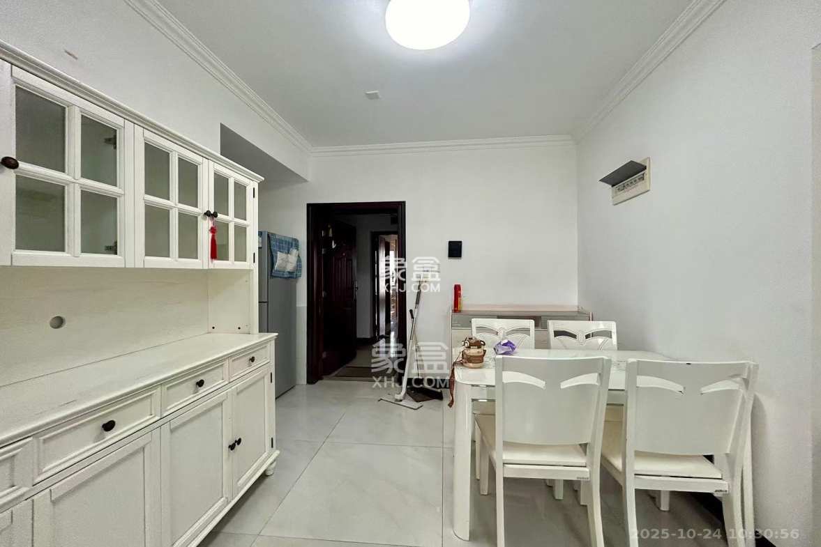 真人桥家园一期 1室0厅0卫 1800.0元/月 真人桥家园一期 1室0厅0卫 1800.0元/月室内图