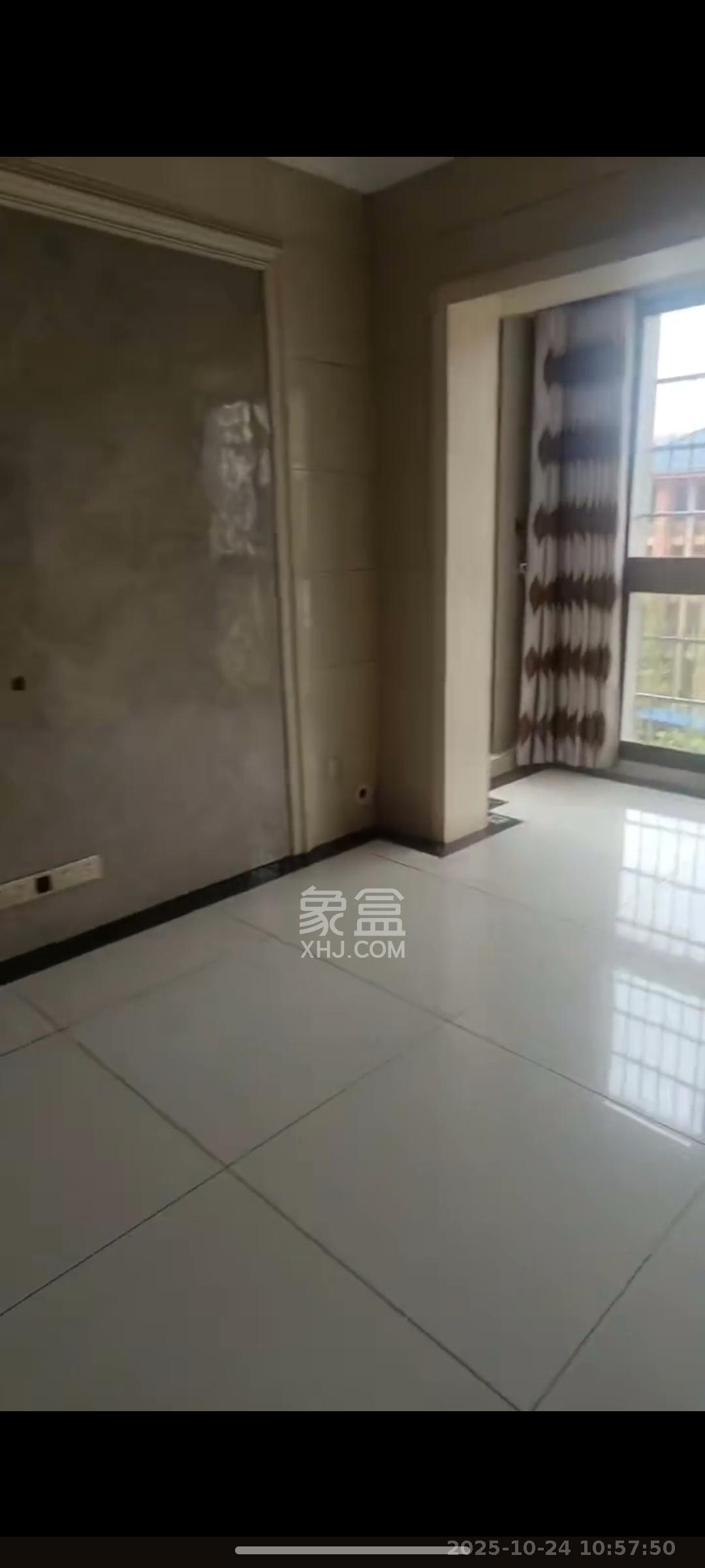 联丰苑  3室2厅2卫    2000.0元/月 联丰苑  3室2厅2卫    2000.0元/月