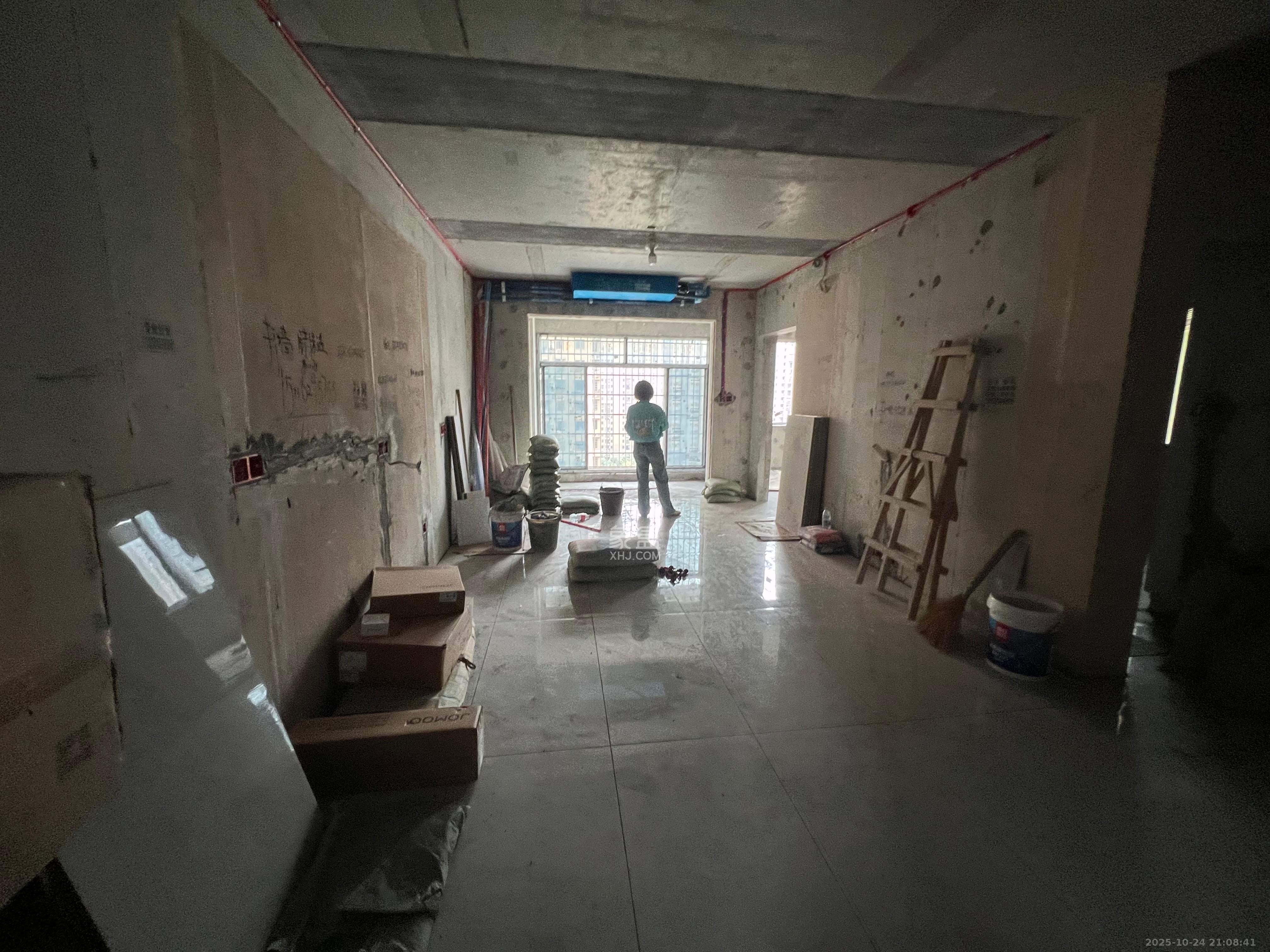 望远嘉苑  2室2厅1卫    2600.0元/月 望远嘉苑  2室2厅1卫    2600.0元/月室内图