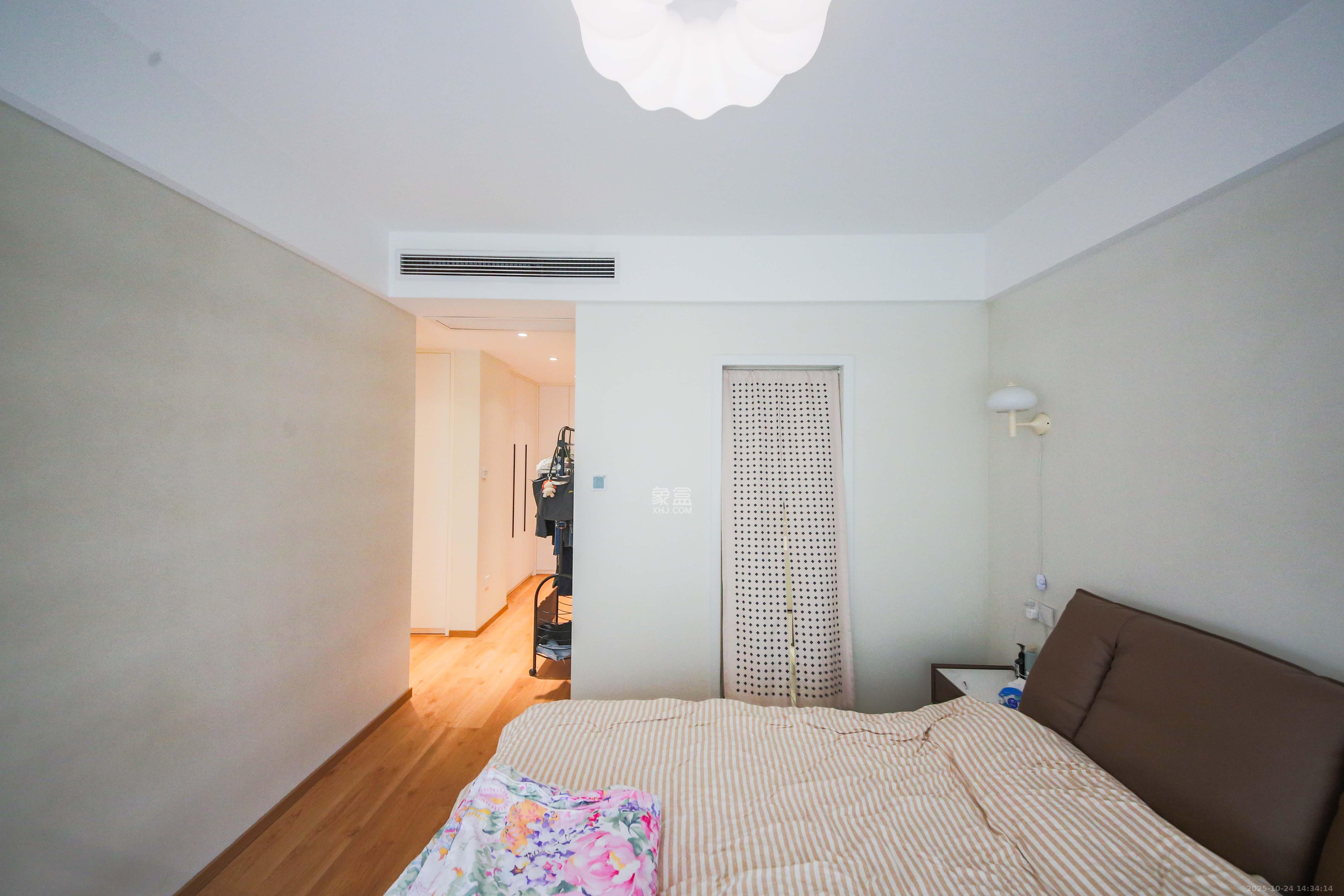 博林云栖  3室2厅2卫    170.0万 博林云栖  3室2厅2卫    170.0万卧室