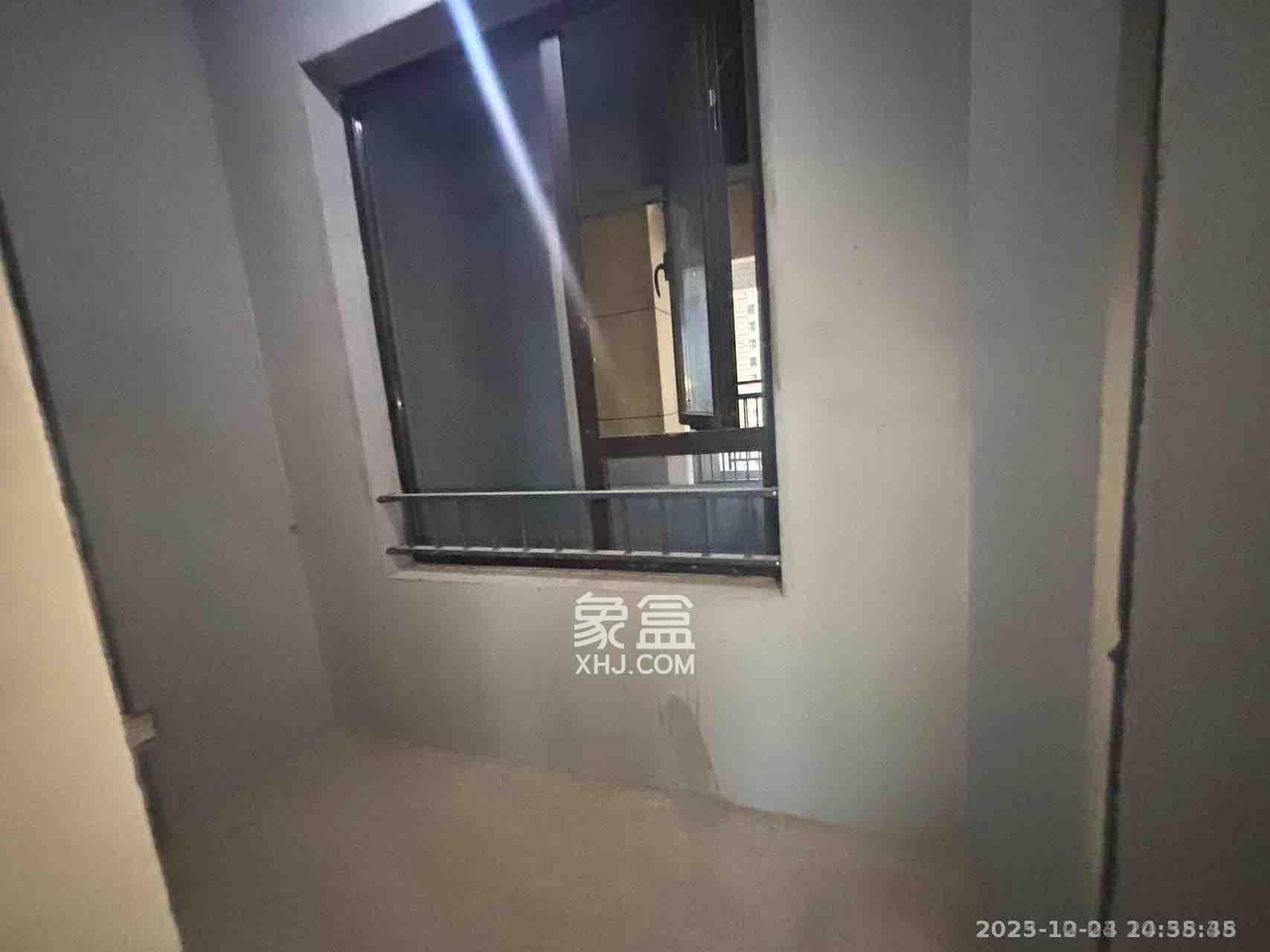 中天星耀城 1室0厅0卫 1750.0元/月 中天星耀城 1室0厅0卫 1750.0元/月室内图