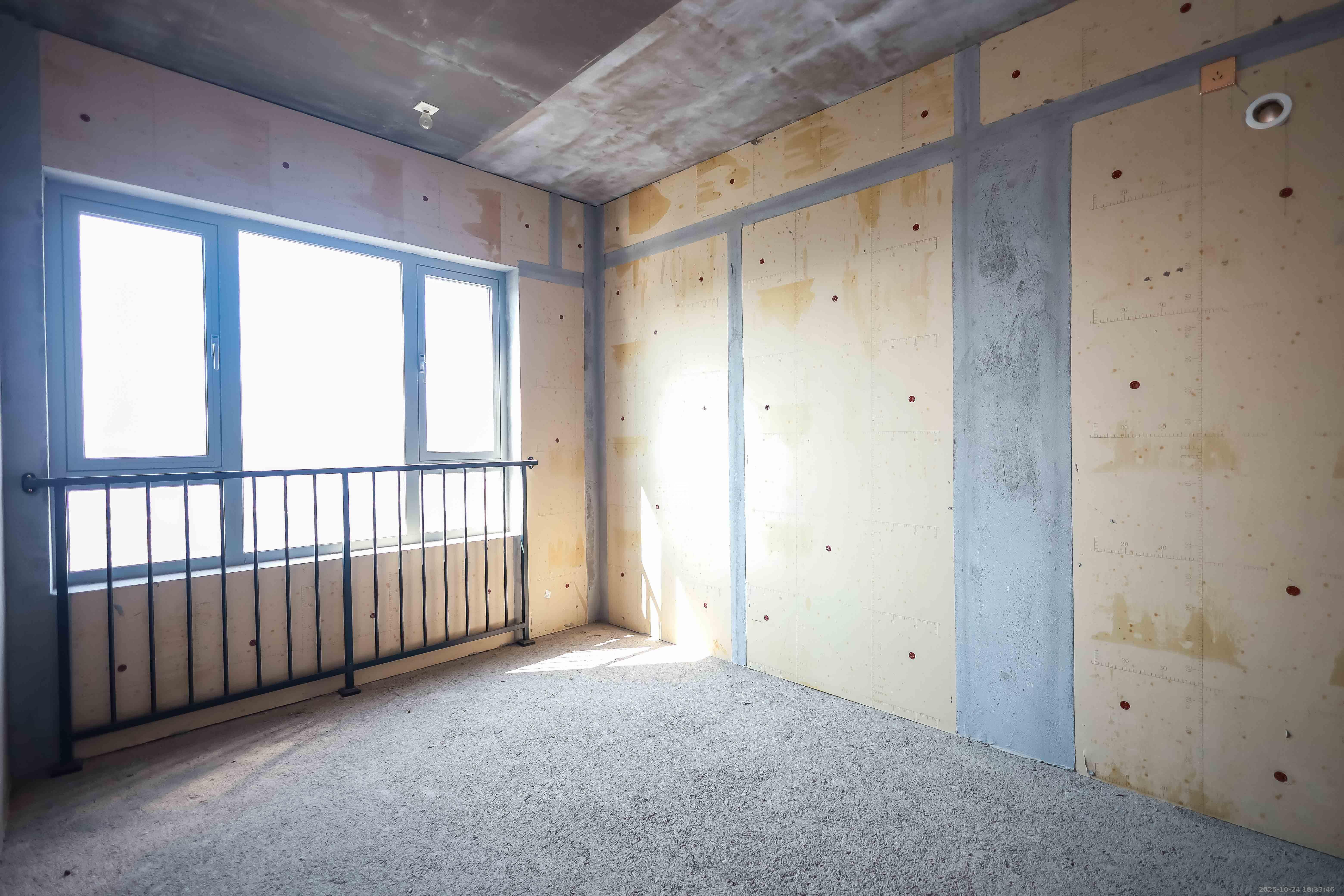 潇湘奥林匹克花园  3室2厅1卫    88.0万卧室