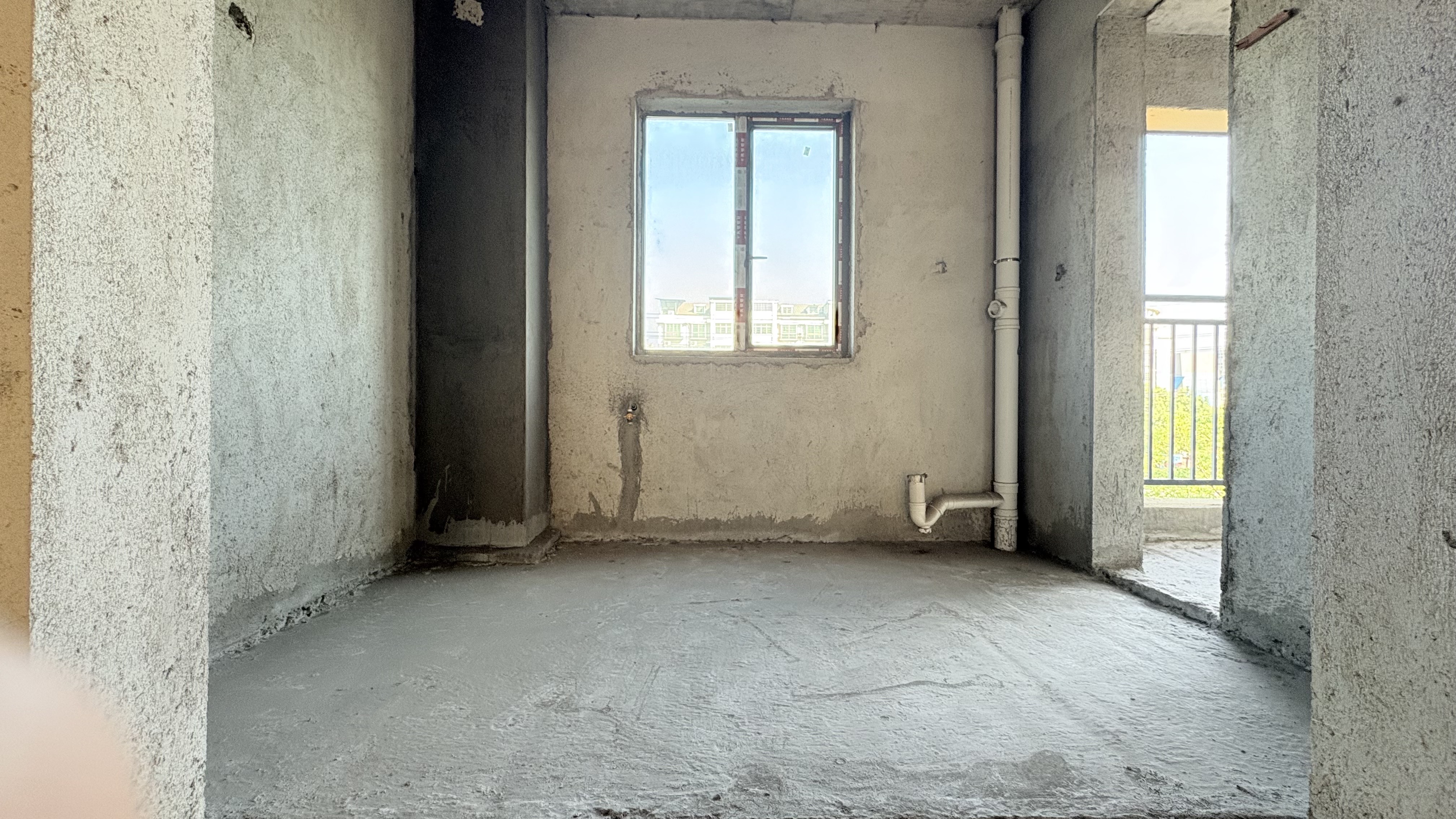 钢都北城家园  3室2厅2卫    51.0万 钢都北城家园  3室2厅2卫    51.0万客厅