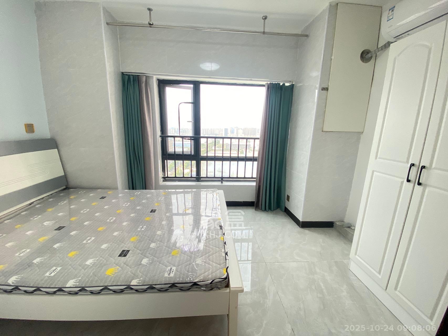 天元涉外景园B区 2室2厅2卫 2000.0元/月 天元涉外景园B区 2室2厅2卫 2000.0元/月室内图