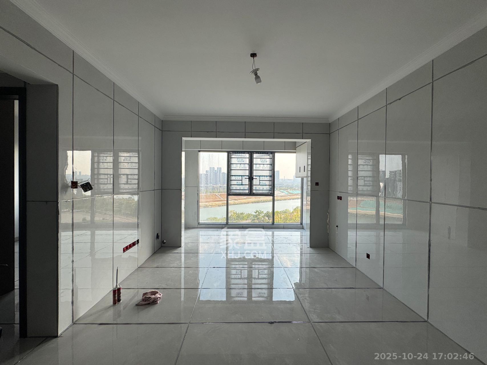 和景家园二期 2室1厅1卫 2000.0元/月 和景家园二期 2室1厅1卫 2000.0元/月室内图