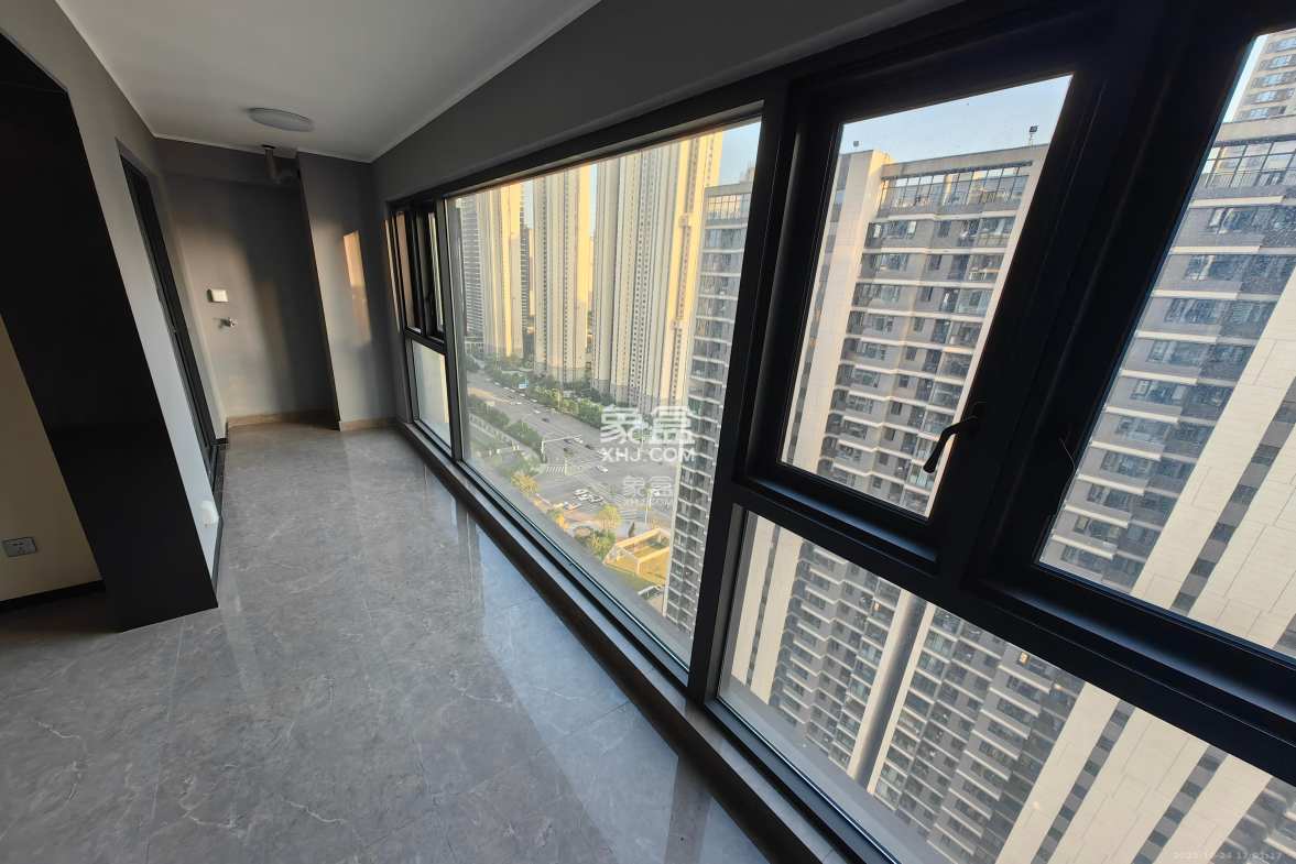 中海阅溪府  4室2厅2卫    3800.0元/月 中海阅溪府  4室2厅2卫    3800.0元/月室内图