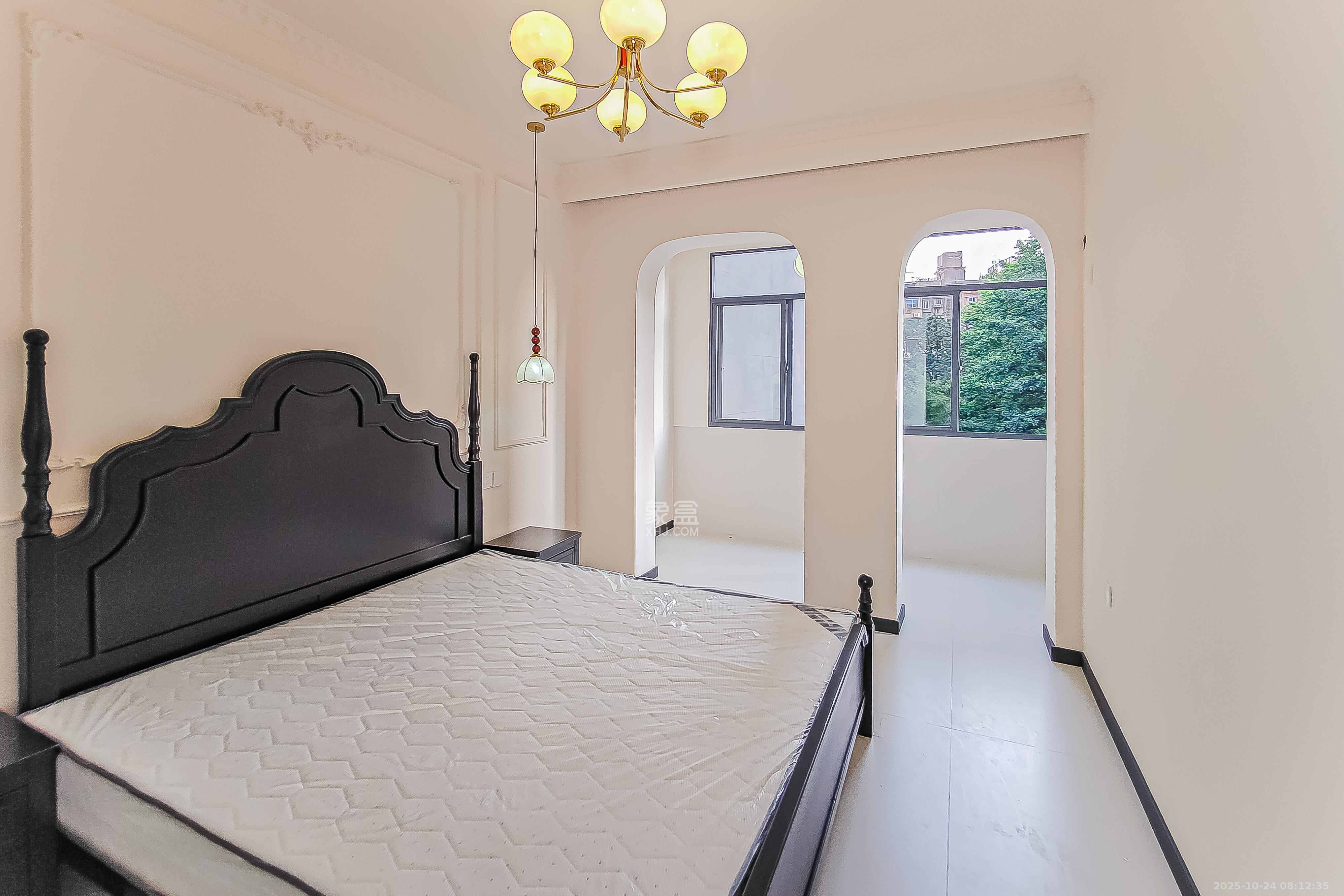 生资公司宿舍(雨花亭) 3室1厅1卫 48.8万 生资公司宿舍(雨花亭) 3室1厅1卫 48.8万卧室