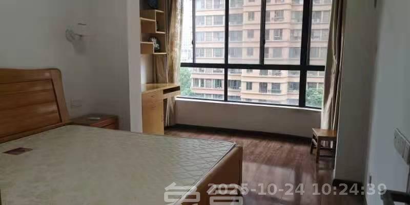 五矿万境水岸一期(万境水岸嘉苑)  3室2厅1卫    2000.0元/月 五矿万境水岸一期(万境水岸嘉苑)  3室2厅1卫    2000.0元/月室内图