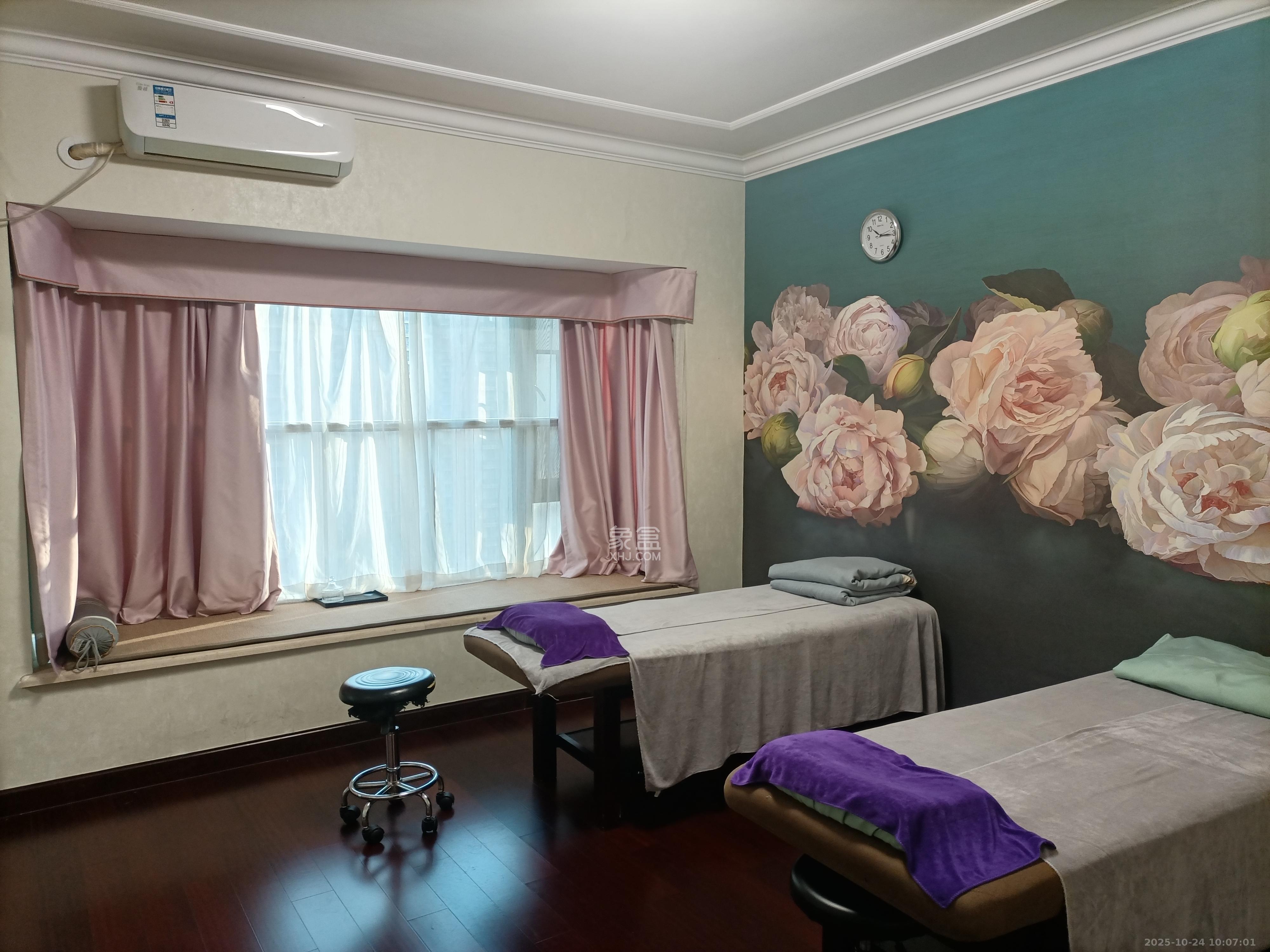 恒大绿洲 3室2厅2卫 2800.0元/月 恒大绿洲 3室2厅2卫 2800.0元/月室内图