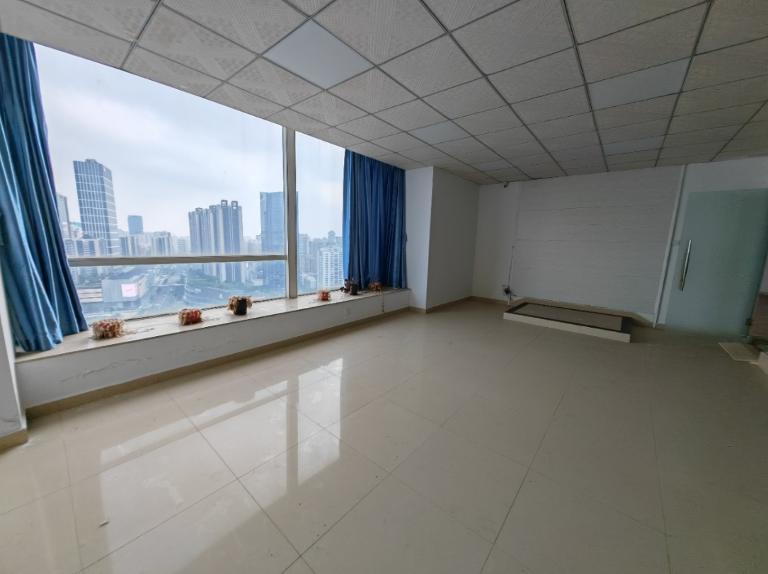 半山花园 10室2厅3卫 20000.0元/月 半山花园 10室2厅3卫 20000.0元/月室内图