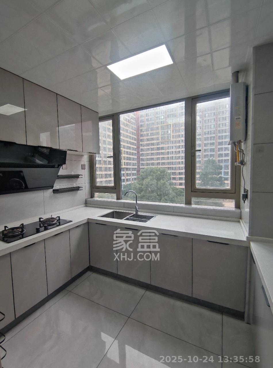 怡海星城 1室0厅0卫 1500.0元/月 怡海星城 1室0厅0卫 1500.0元/月室内图