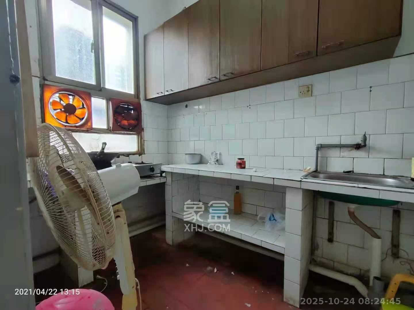 人民新村 2室1厅1卫 1600.0元/月 人民新村 2室1厅1卫 1600.0元/月室内图