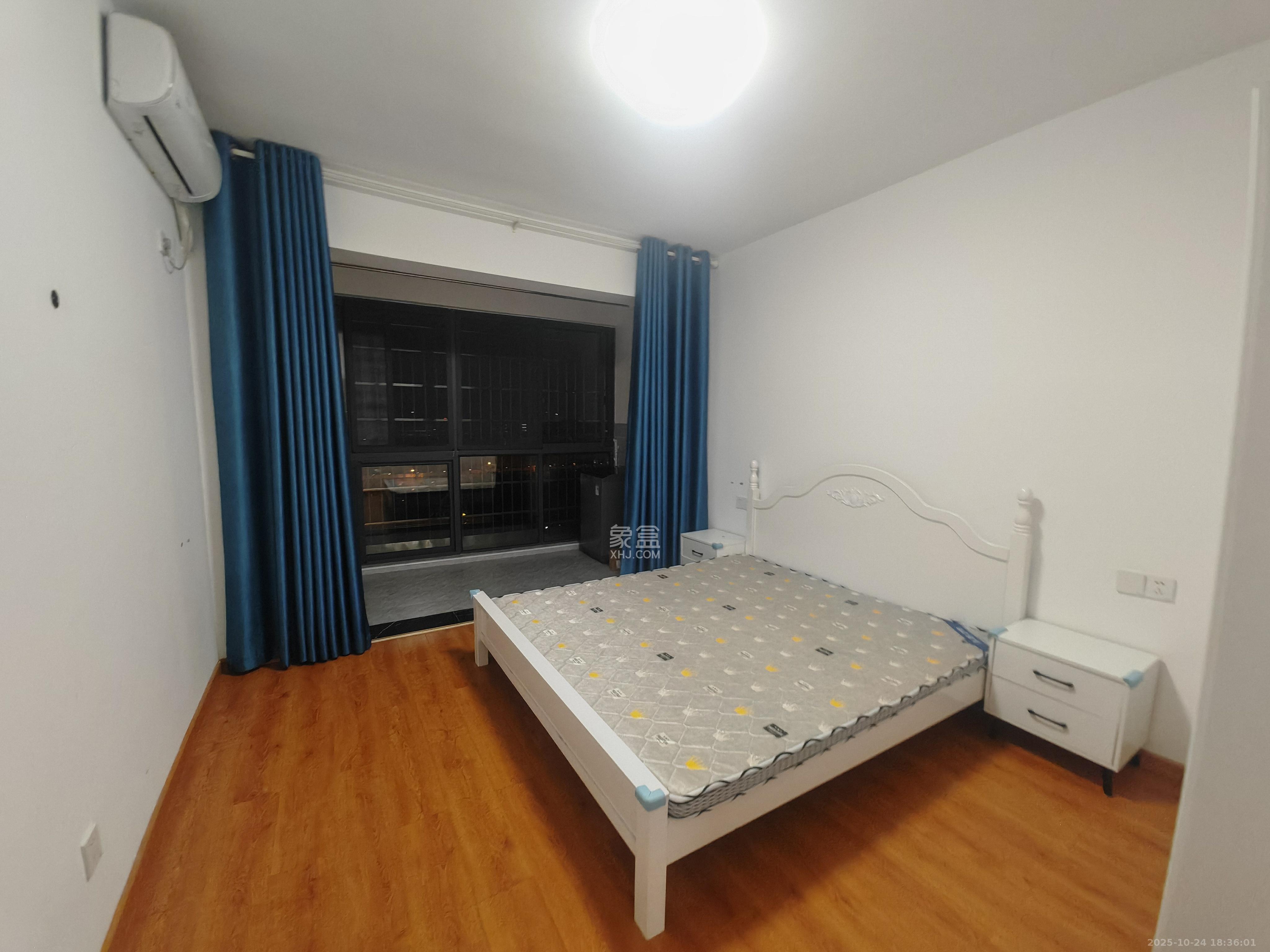 联盟佳苑  3室2厅1卫    1800.0元/月 联盟佳苑  3室2厅1卫    1800.0元/月室内图